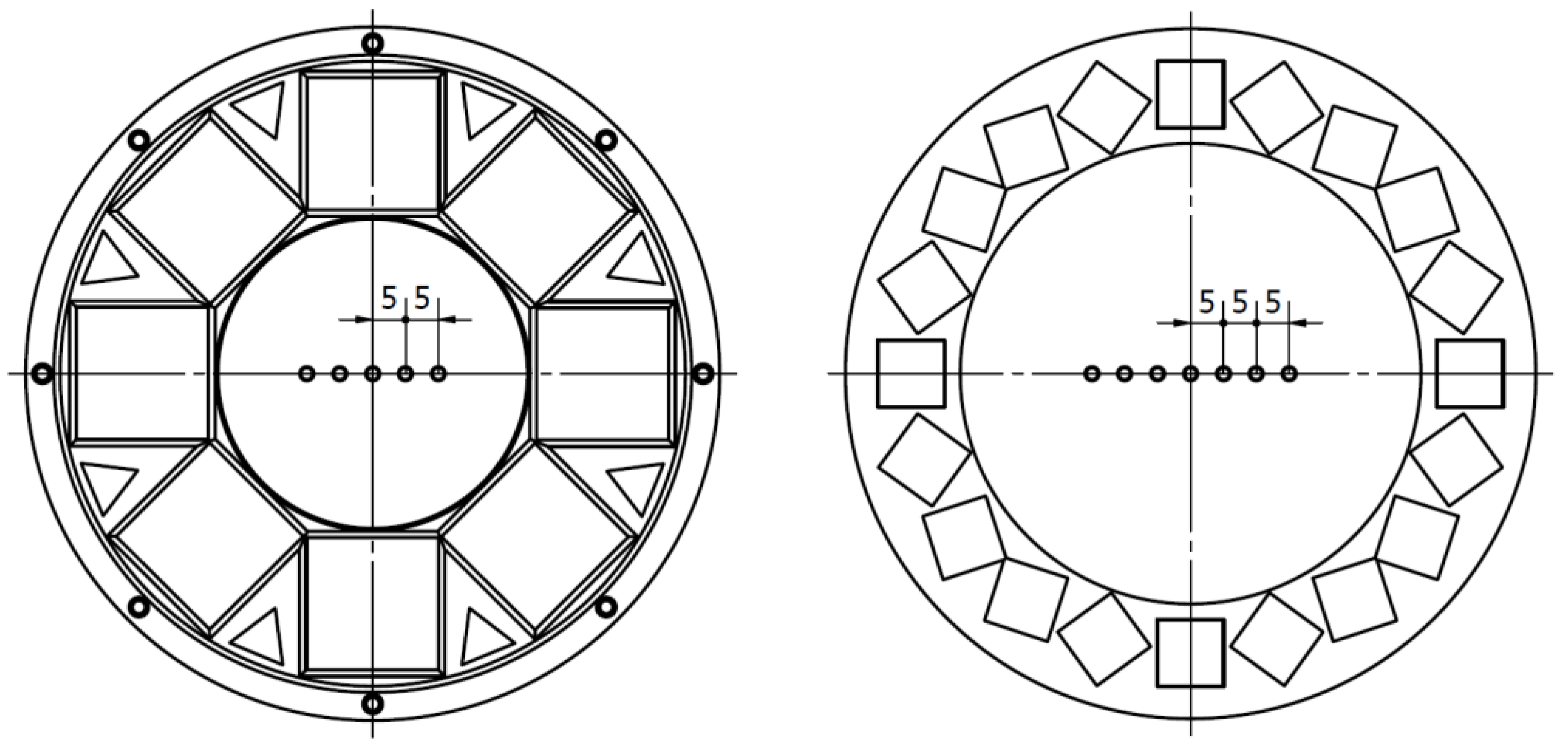 Cells 10 03339 g009 550