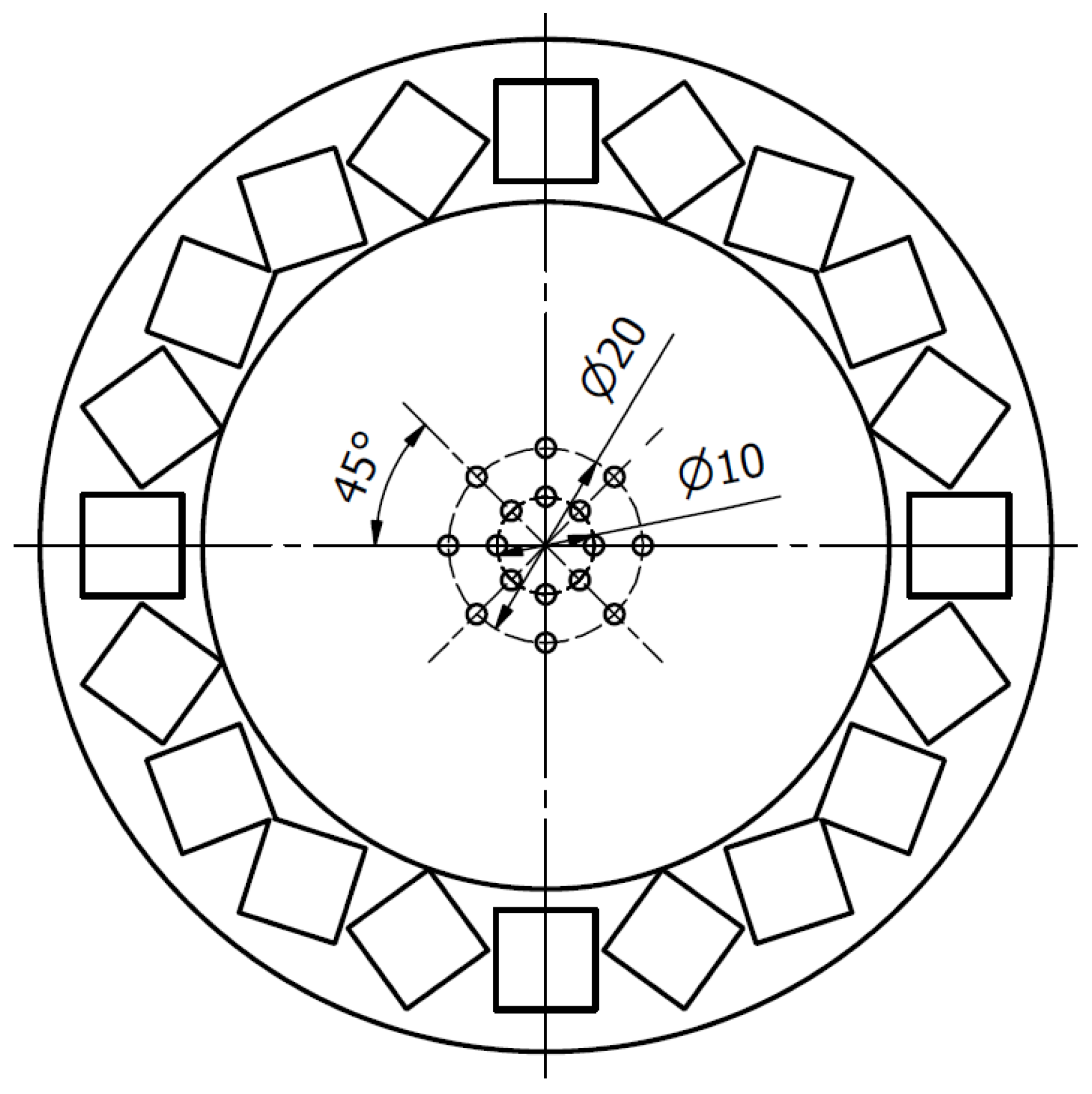 Cells 10 03339 g010 550