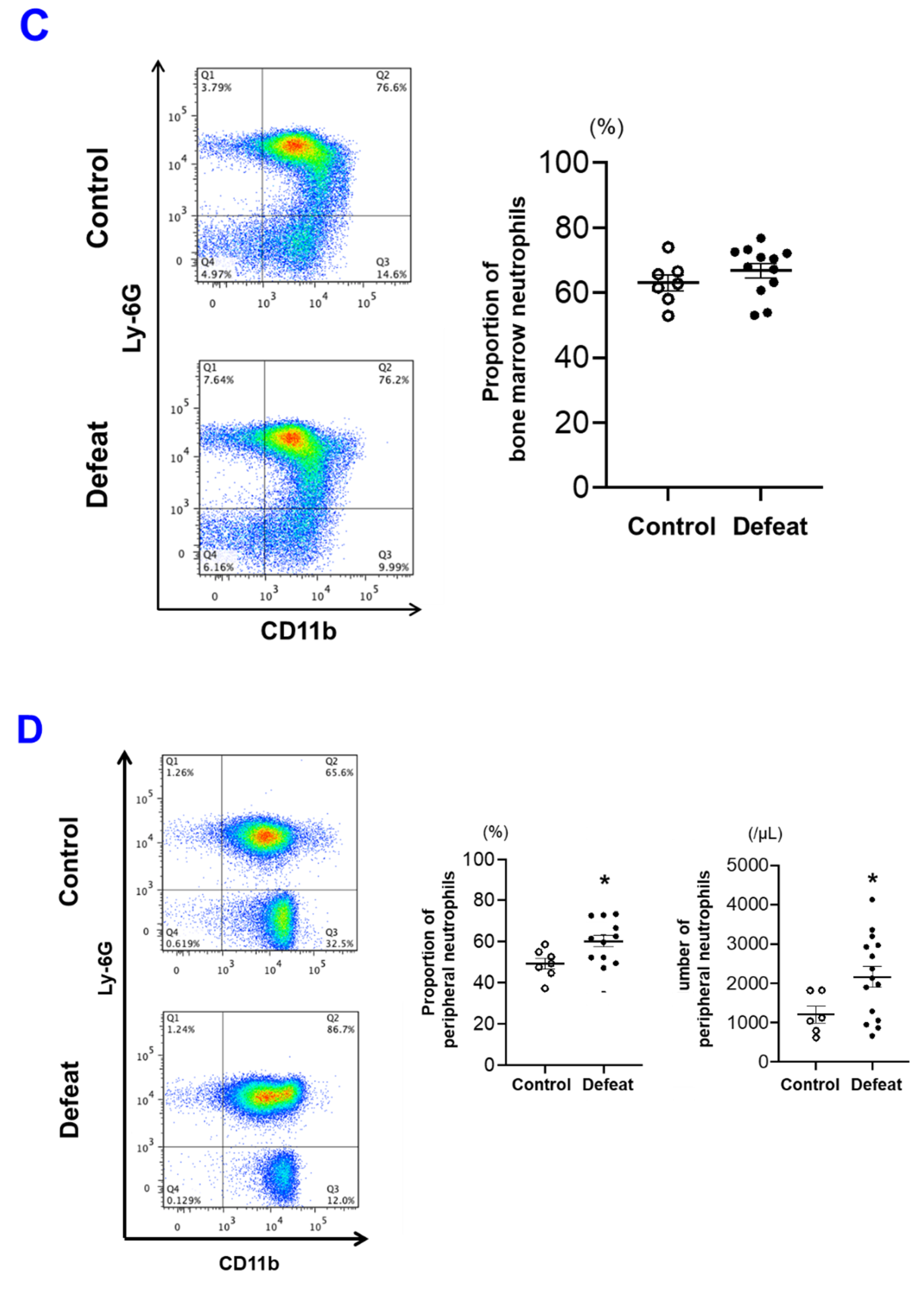 Cells 10 03344 g005b