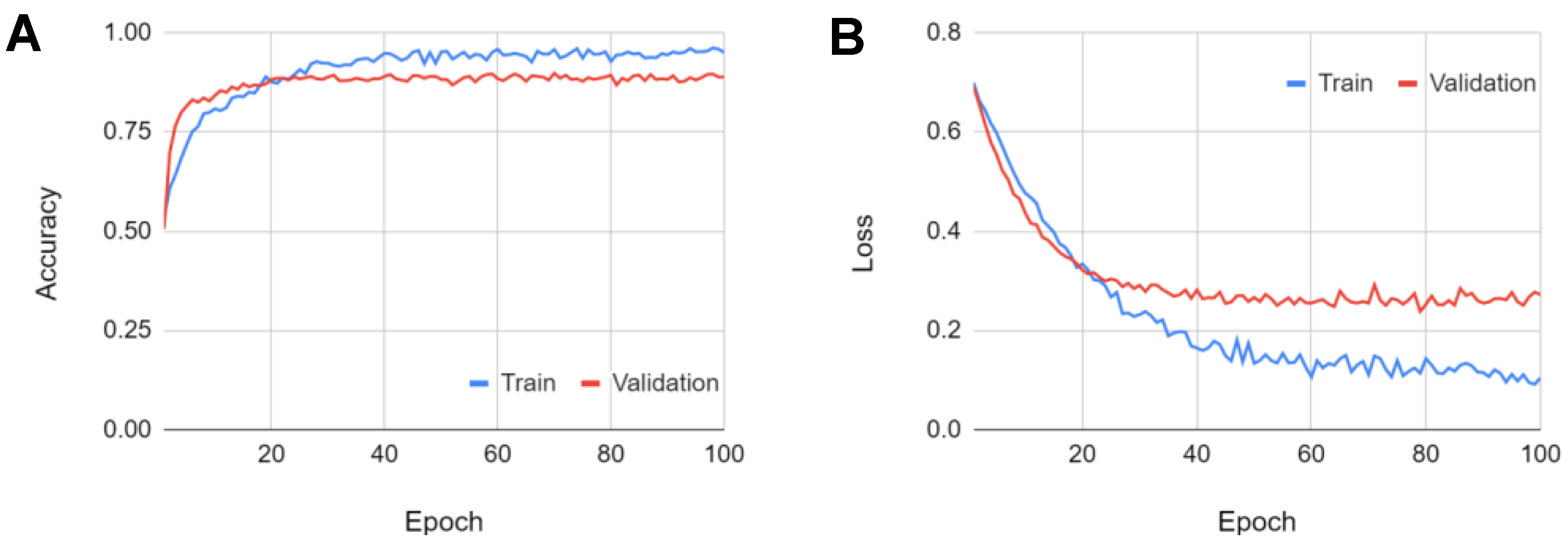 Cells 10 03353 g006 550