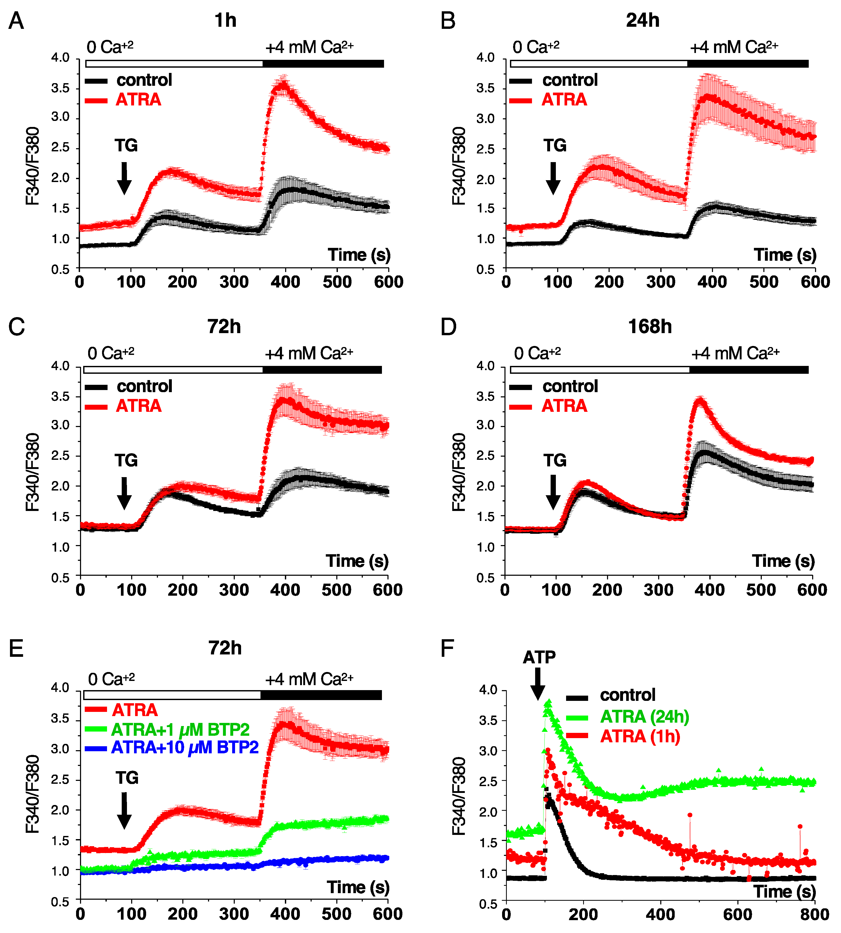 Cells 10 03364 g001 550