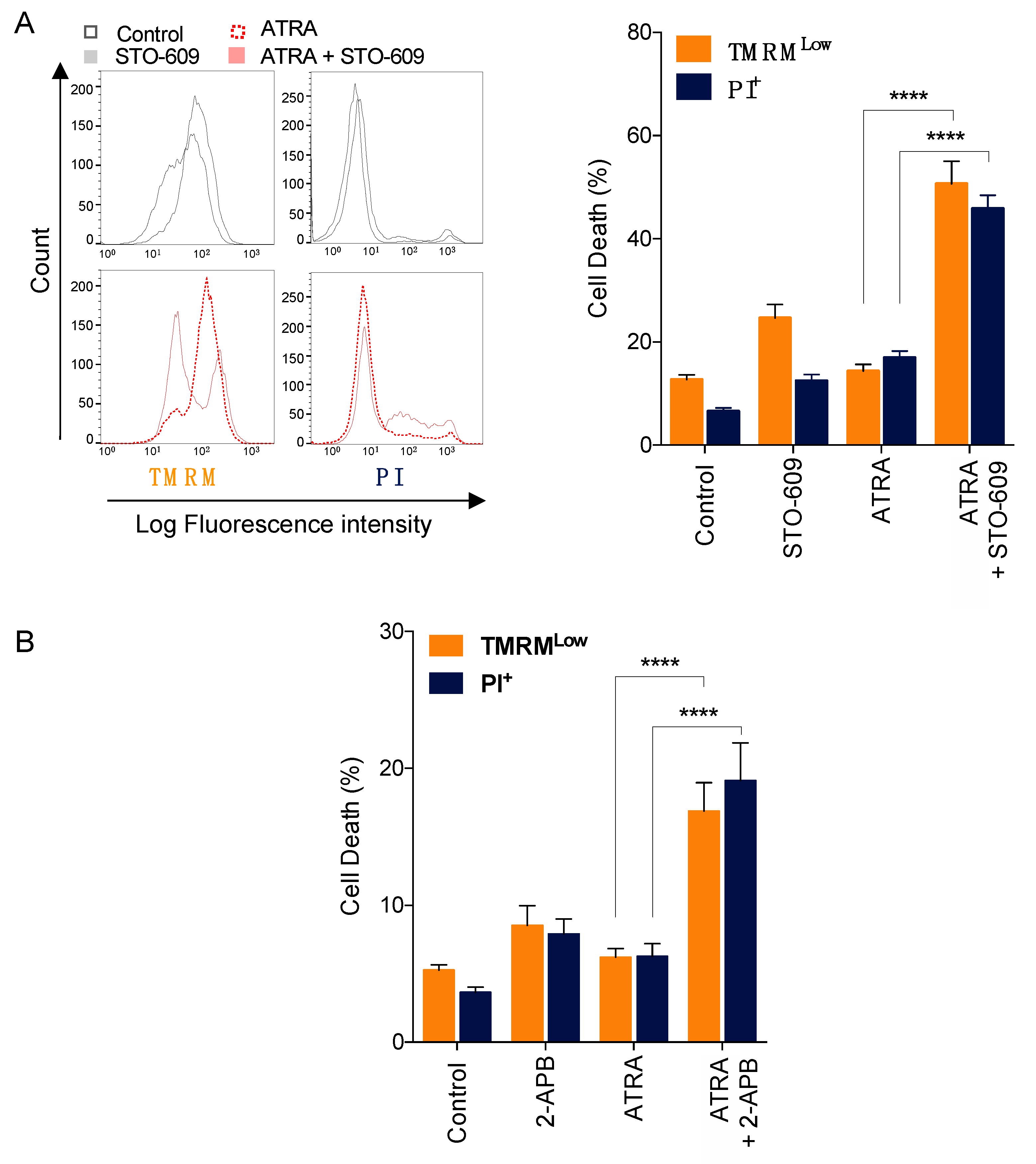 Cells 10 03364 g006 550