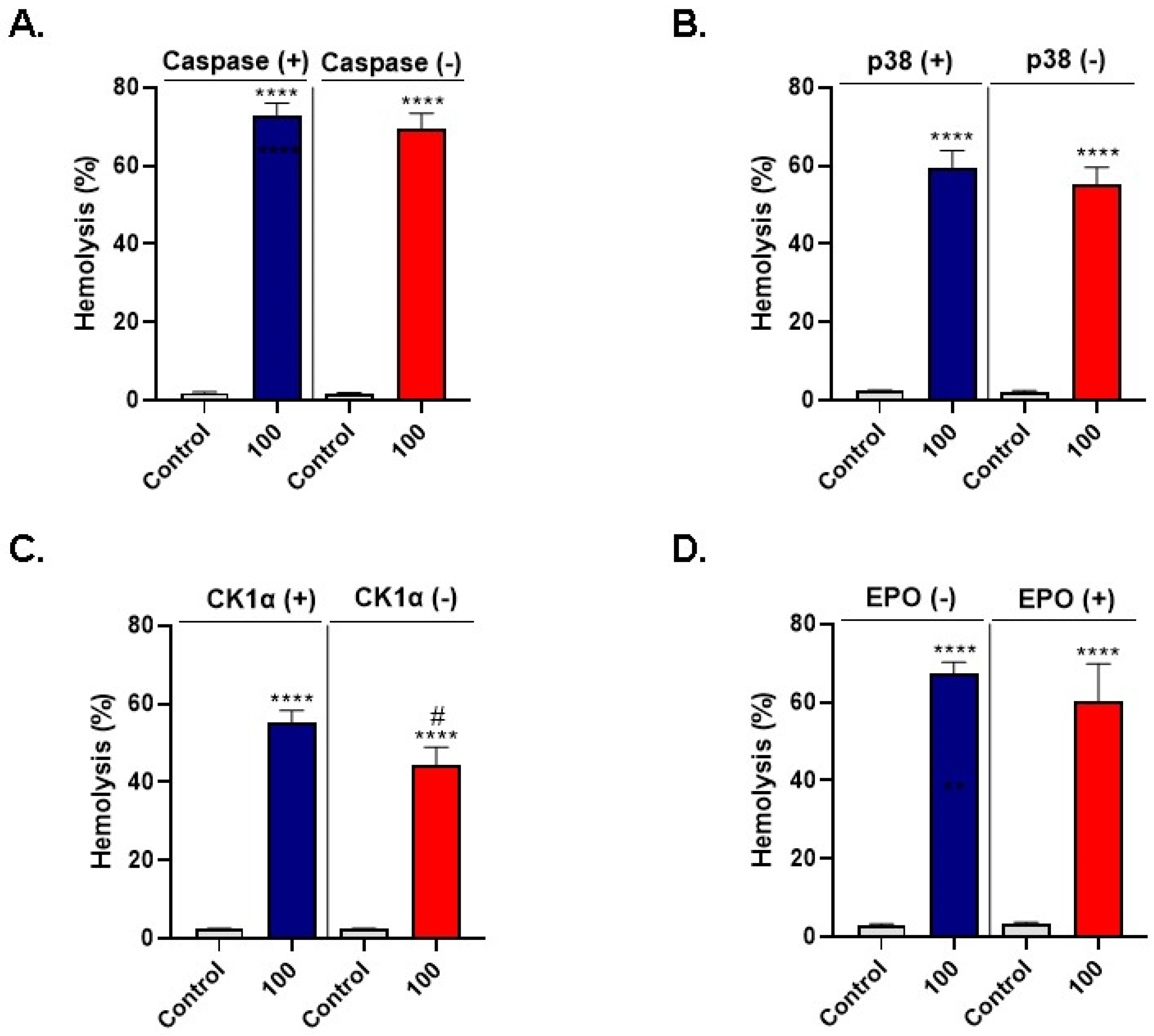 Cells 10 03388 g008 Cells 10 03388 g008