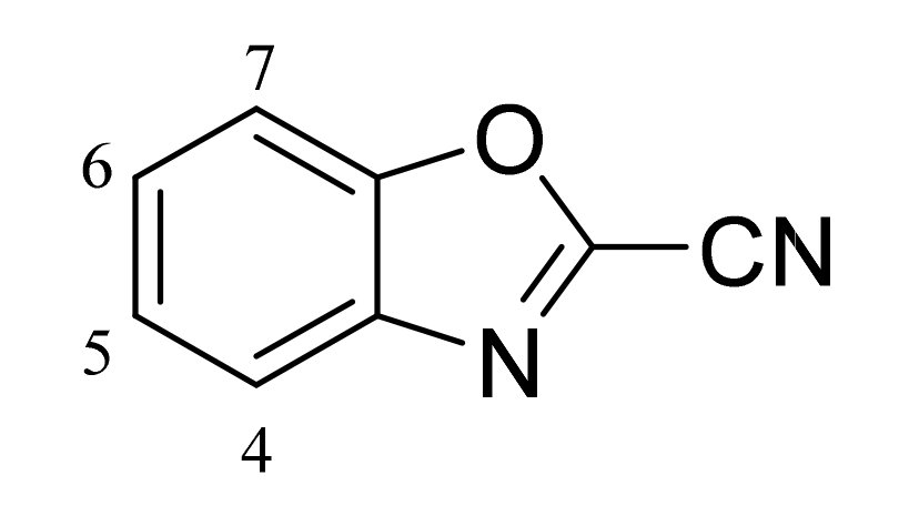 Cells 10 03431 g001 550