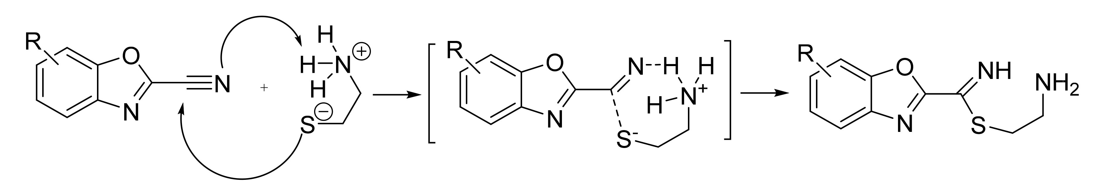 Cells 10 03431 sch001 550
