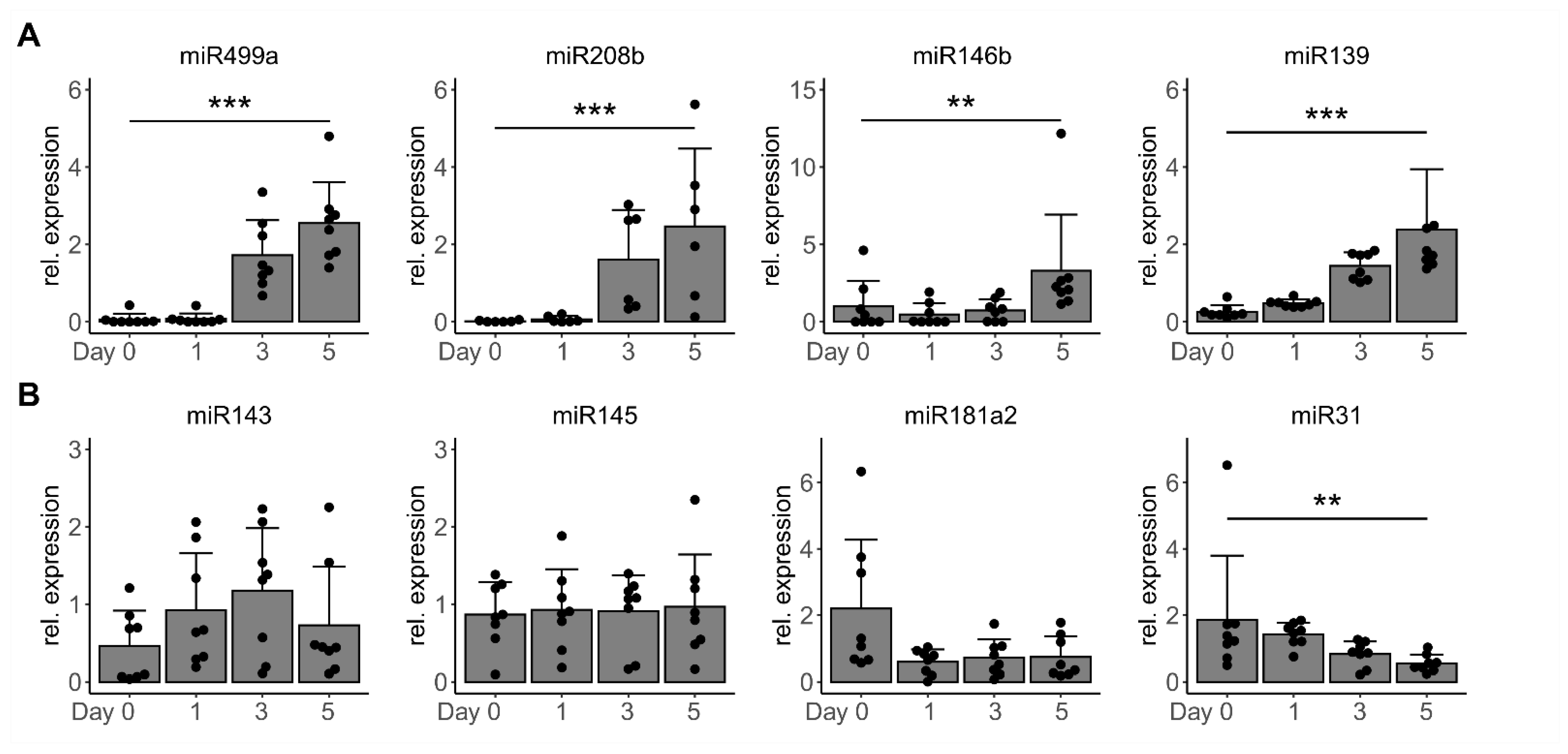 Cells 10 03443 g002 550