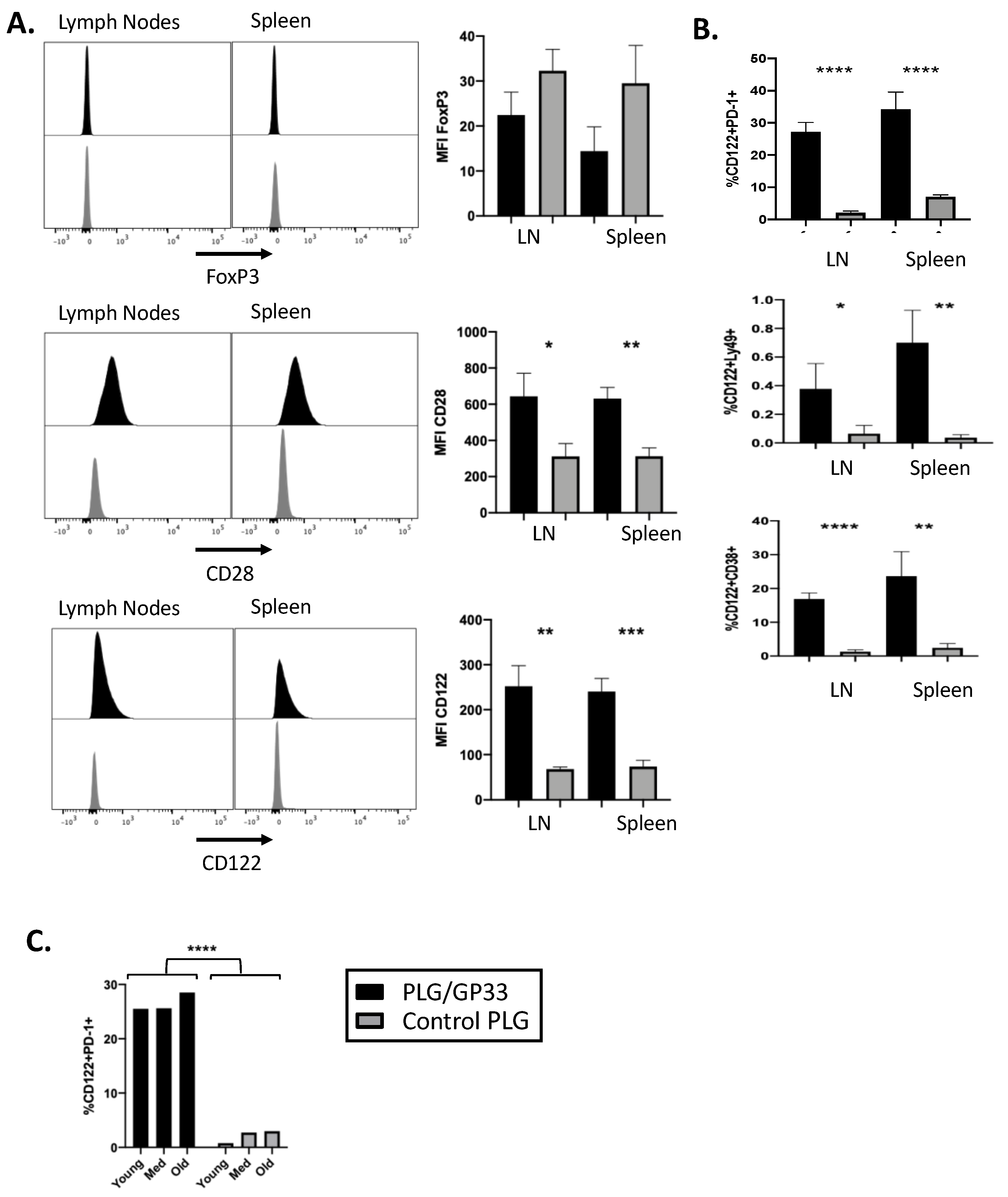 Cells 10 03445 g002 Cells 10 03445 g002