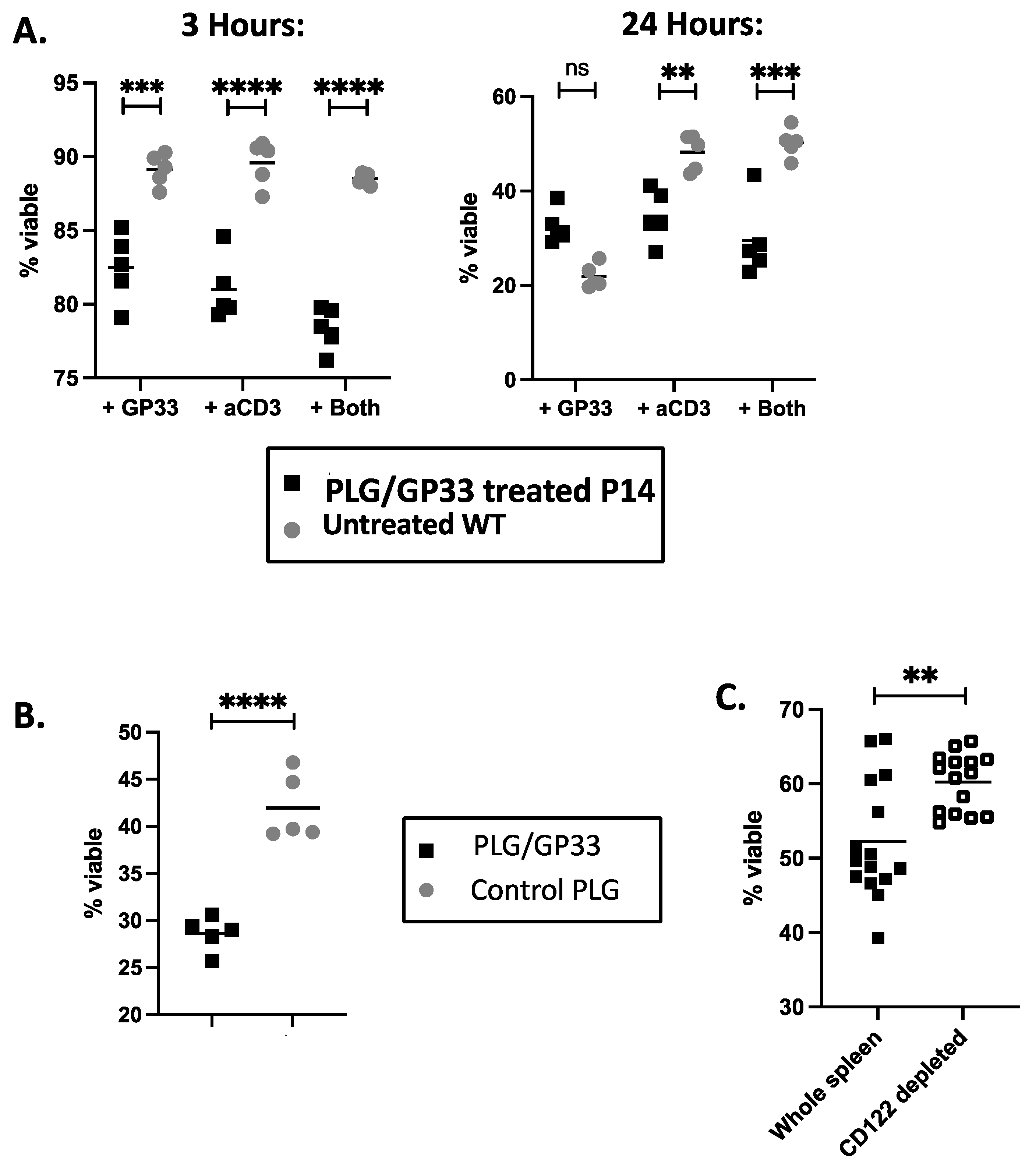 Cells 10 03445 g004 Cells 10 03445 g004