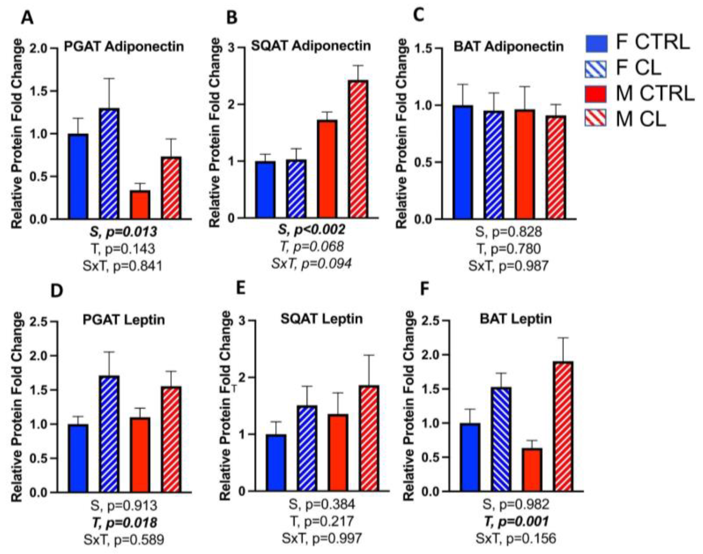 Cells 10 03453 g007 550