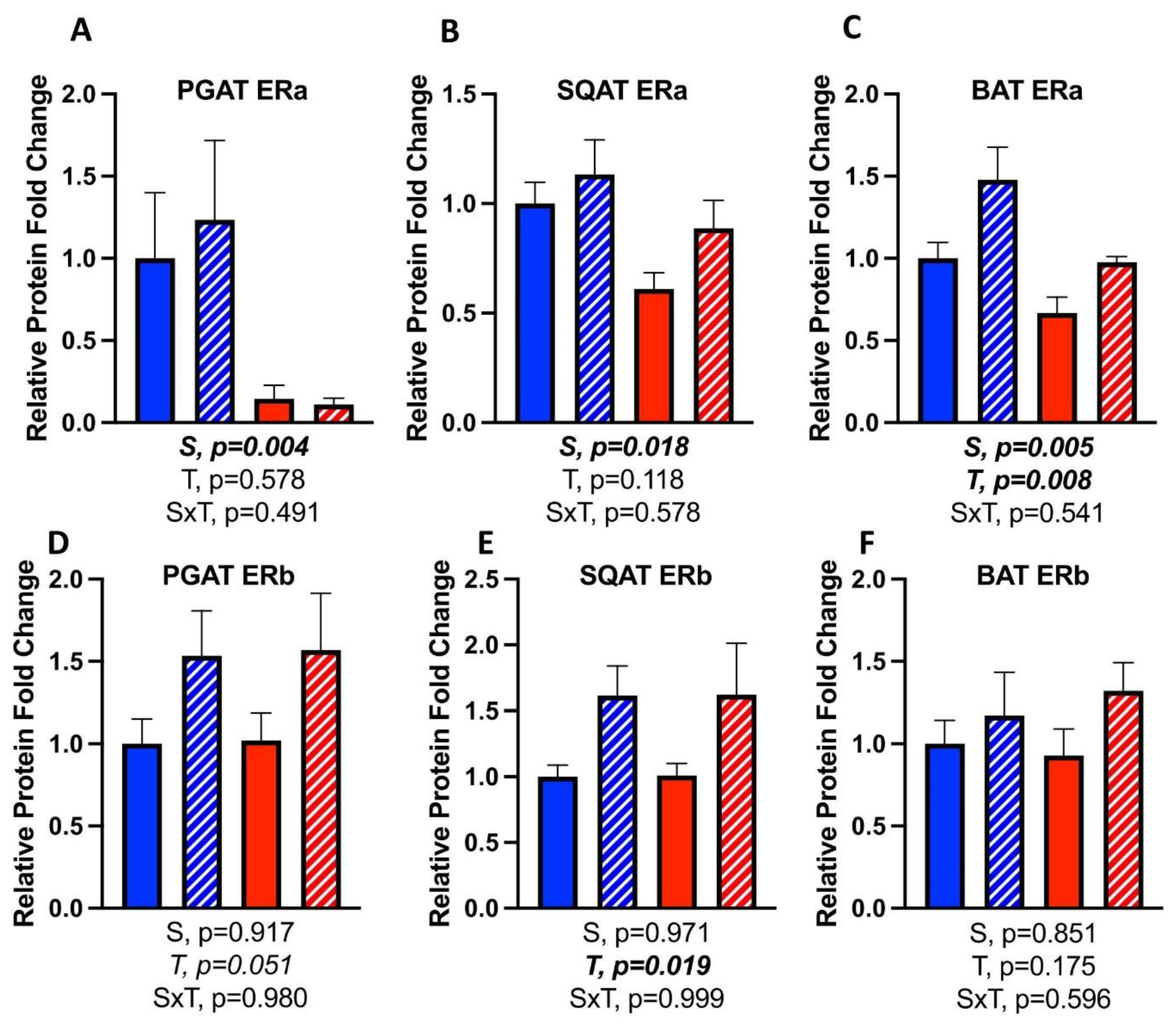 Cells 10 03453 g010 550