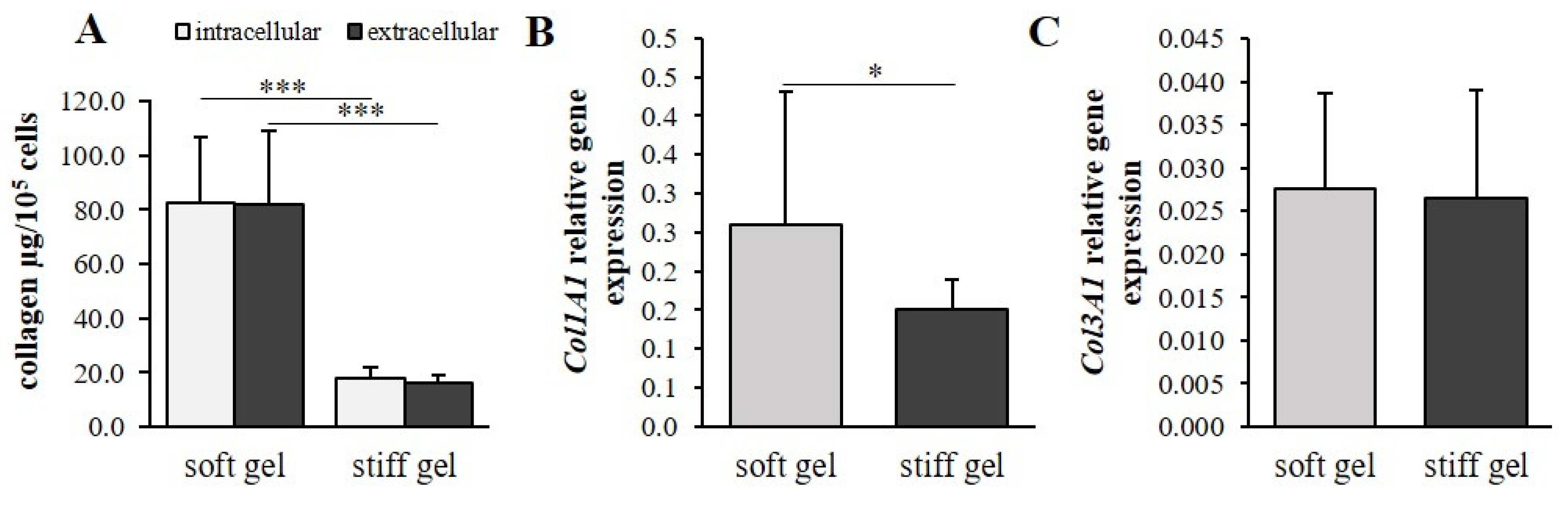 Cells 10 03506 g002 550