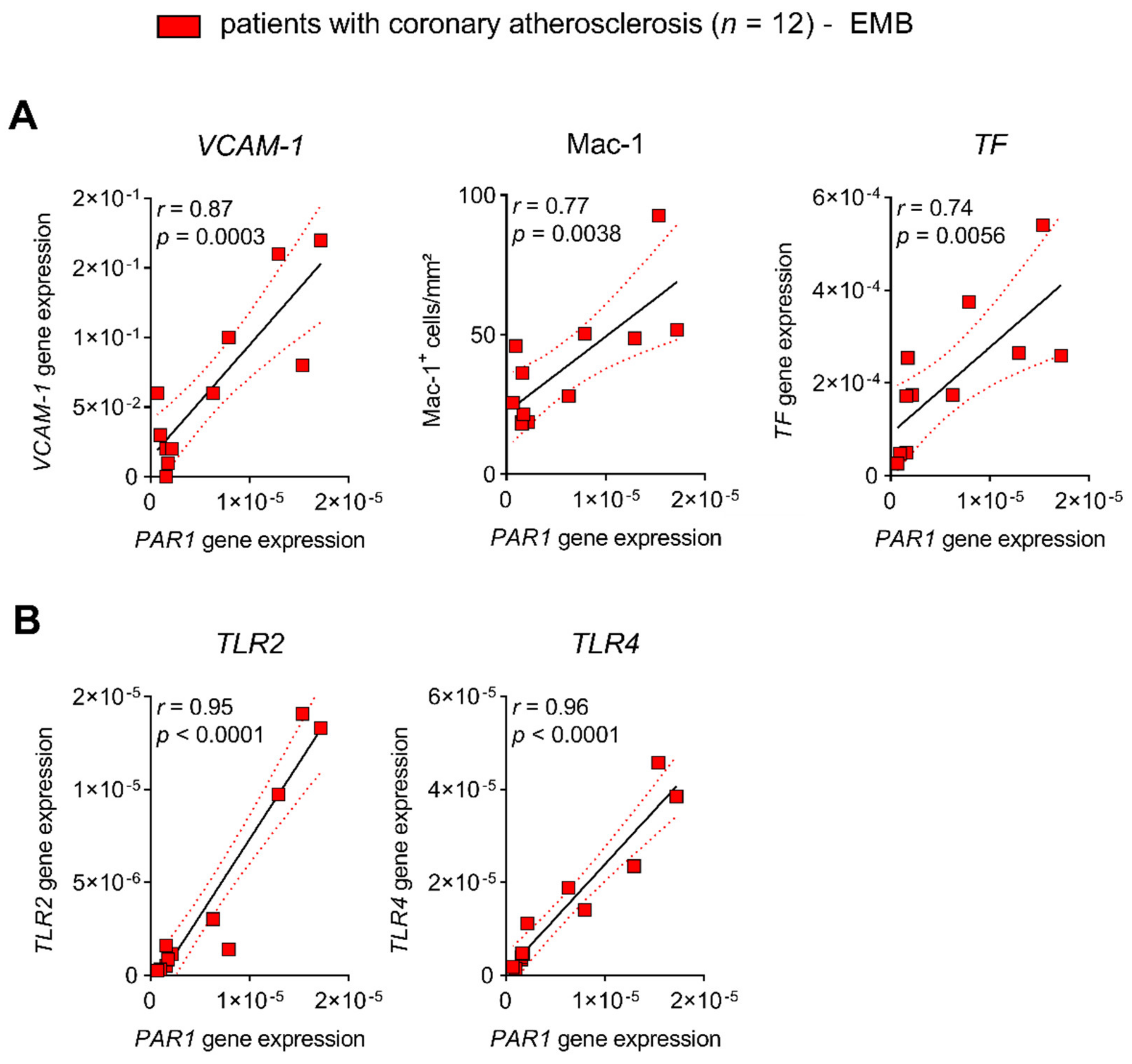 Cells 10 03517 g002 550