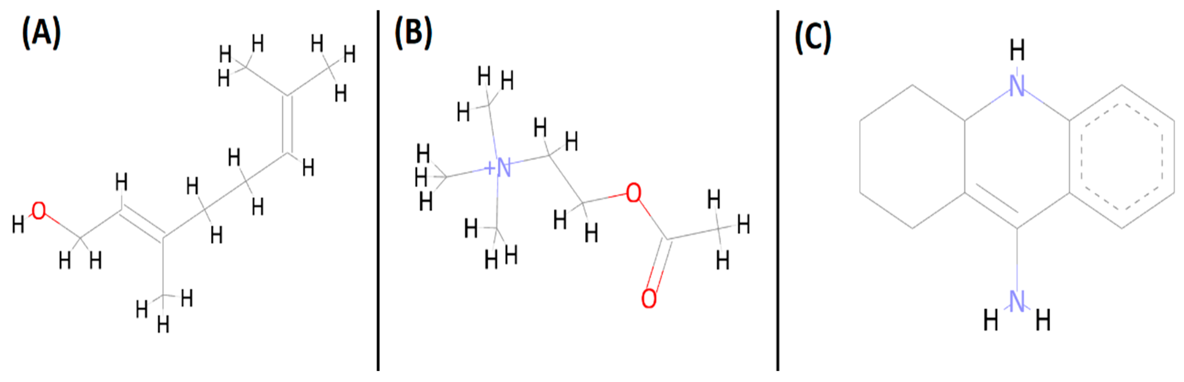 Cells 10 03533 g001 550
