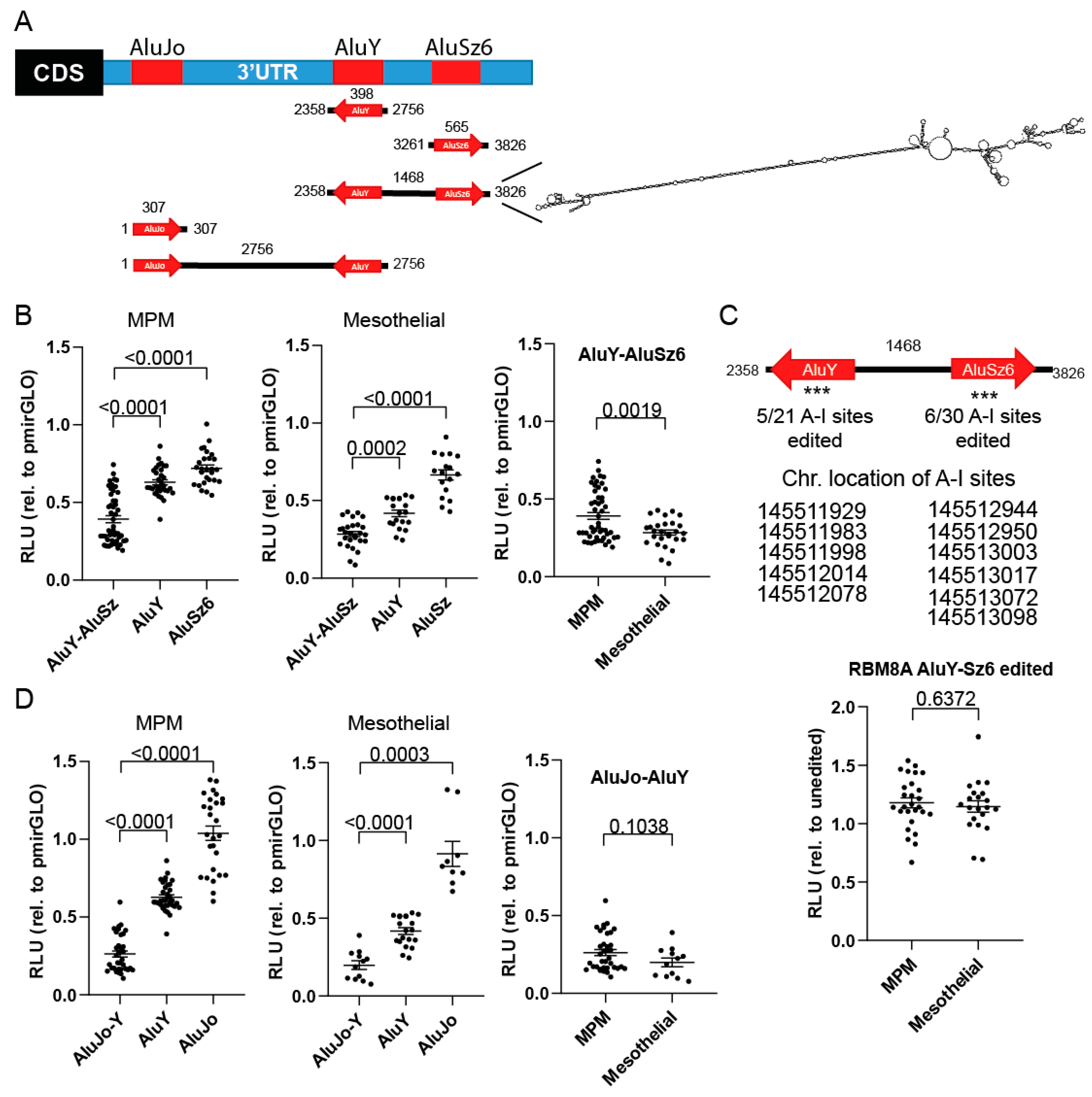 Cells 10 03543 g004 550
