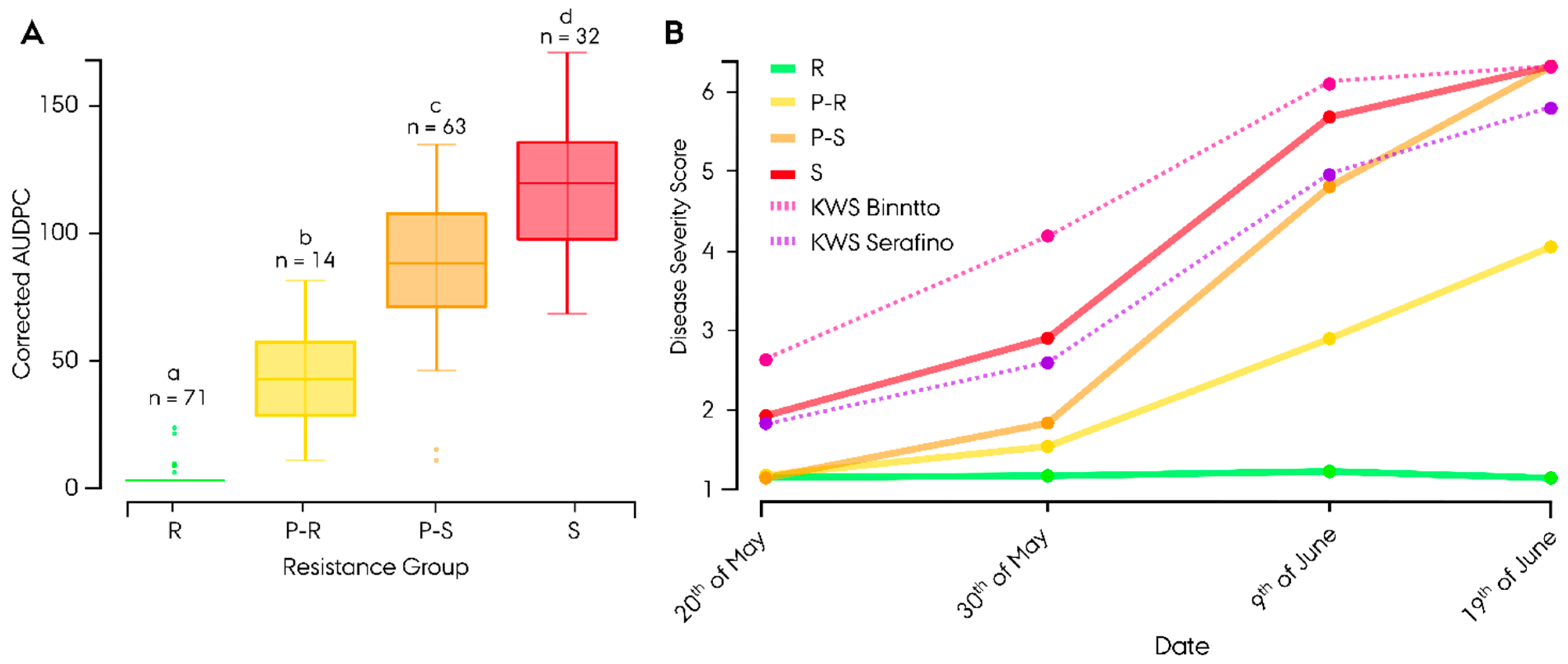 Cells 11 00064 g001 Cells 11 00064 g001