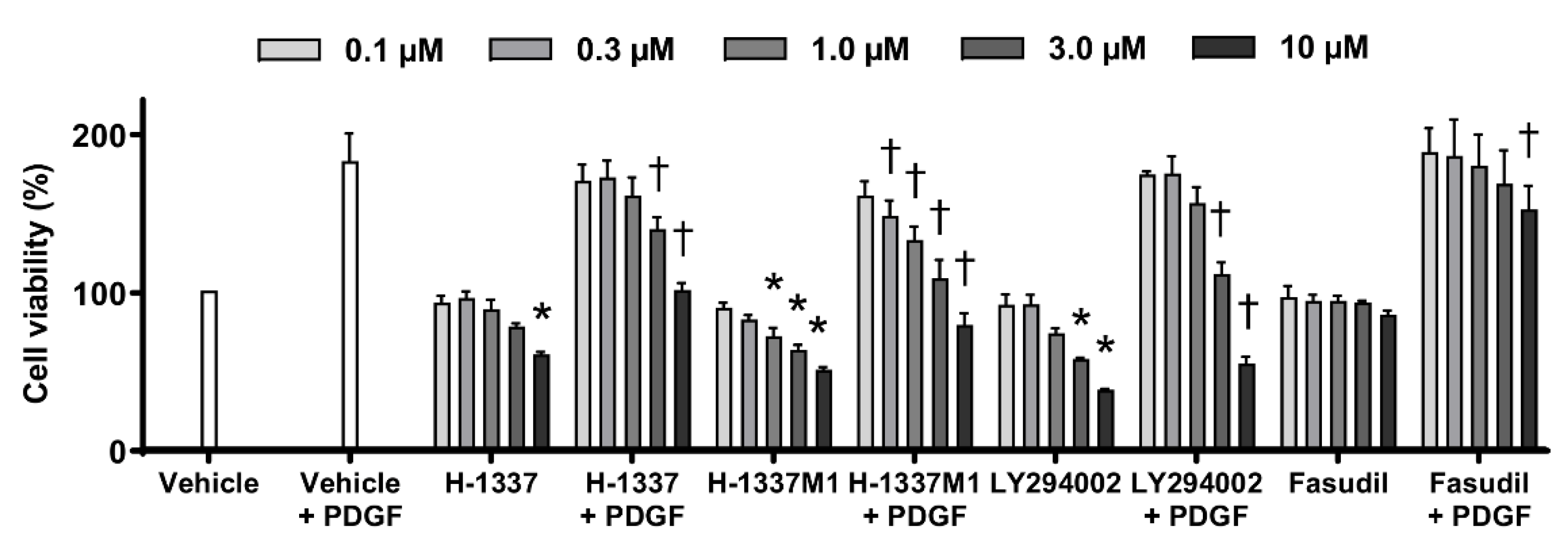 Cells 11 00066 g004 Cells 11 00066 g004