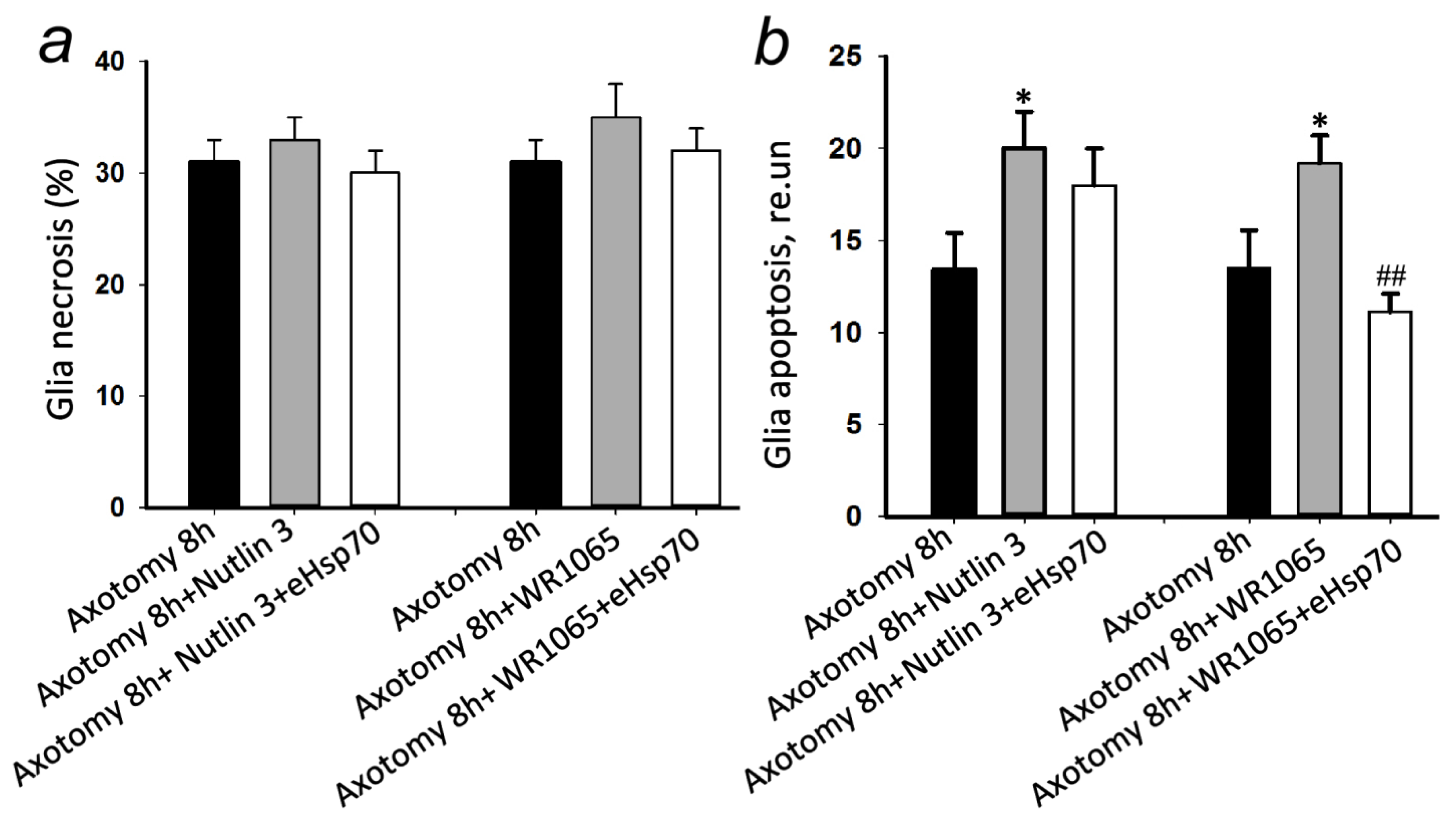 Cells 11 00093 g005 Cells 11 00093 g005