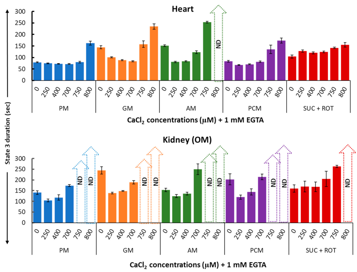 Cells 11 00131 g007 Cells 11 00131 g007