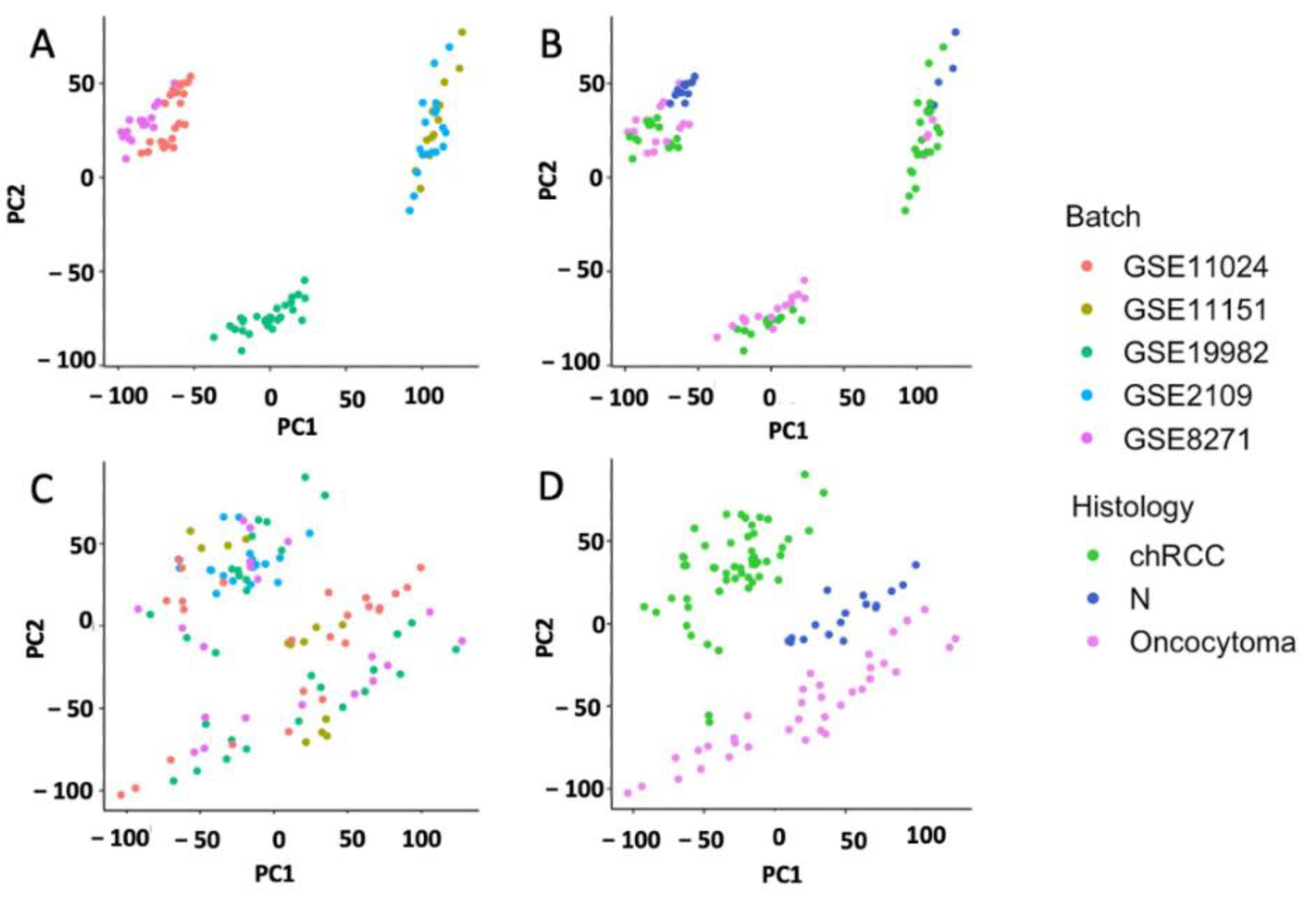 Cells 11 00287 g002 Cells 11 00287 g002
