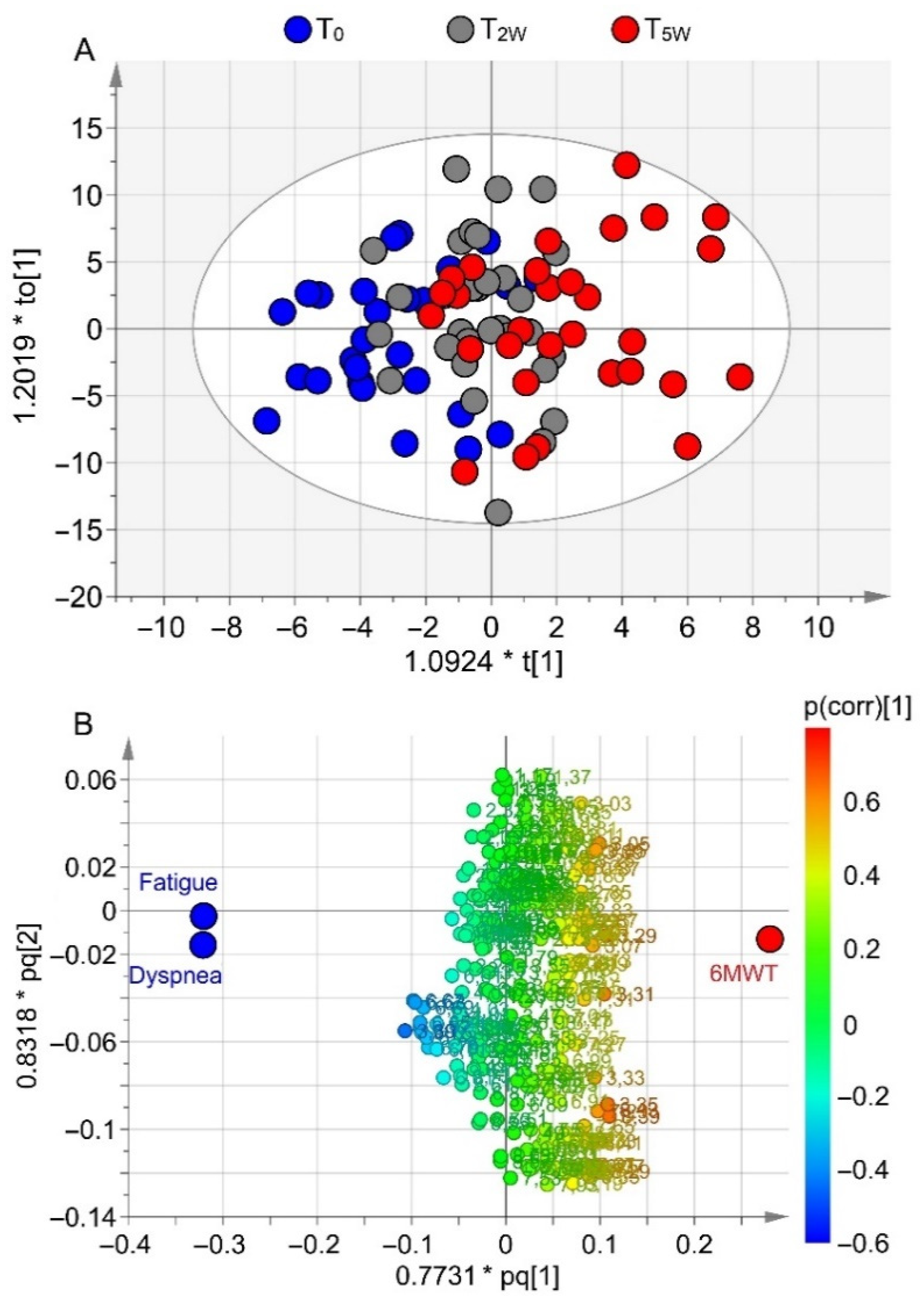 Cells 11 00344 g004 Cells 11 00344 g004