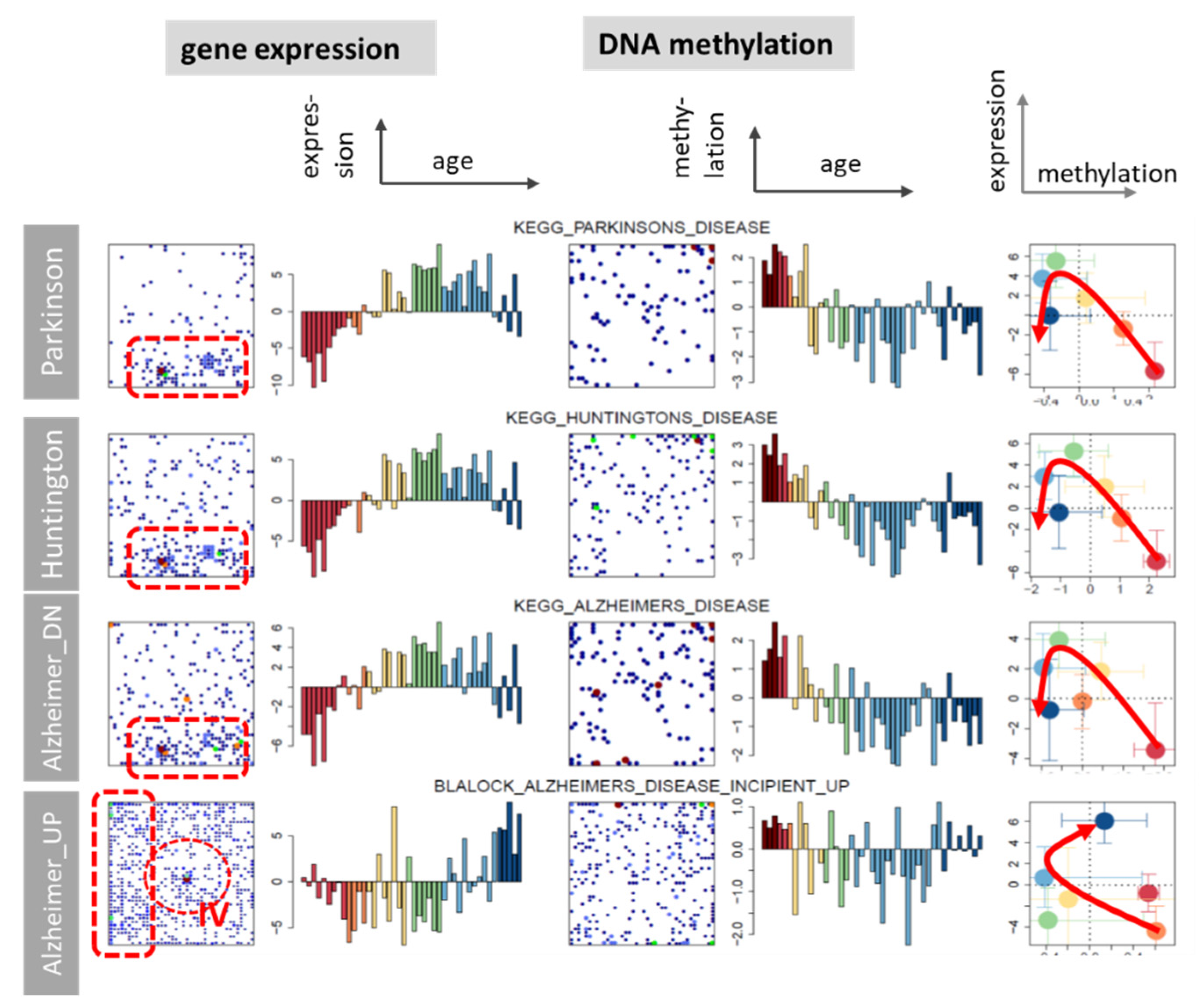 Cells 11 00362 g0a12 550