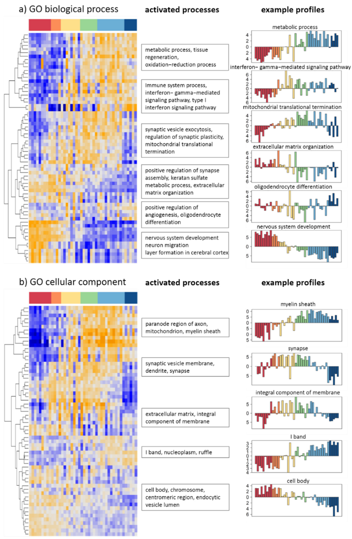 Cells 11 00362 g0a3 550