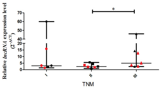 LncCDH5-3:3 Regulates Apoptosis, Proliferation, and LncCDH5-3:3 Regulates Apoptosis, Proliferation, and