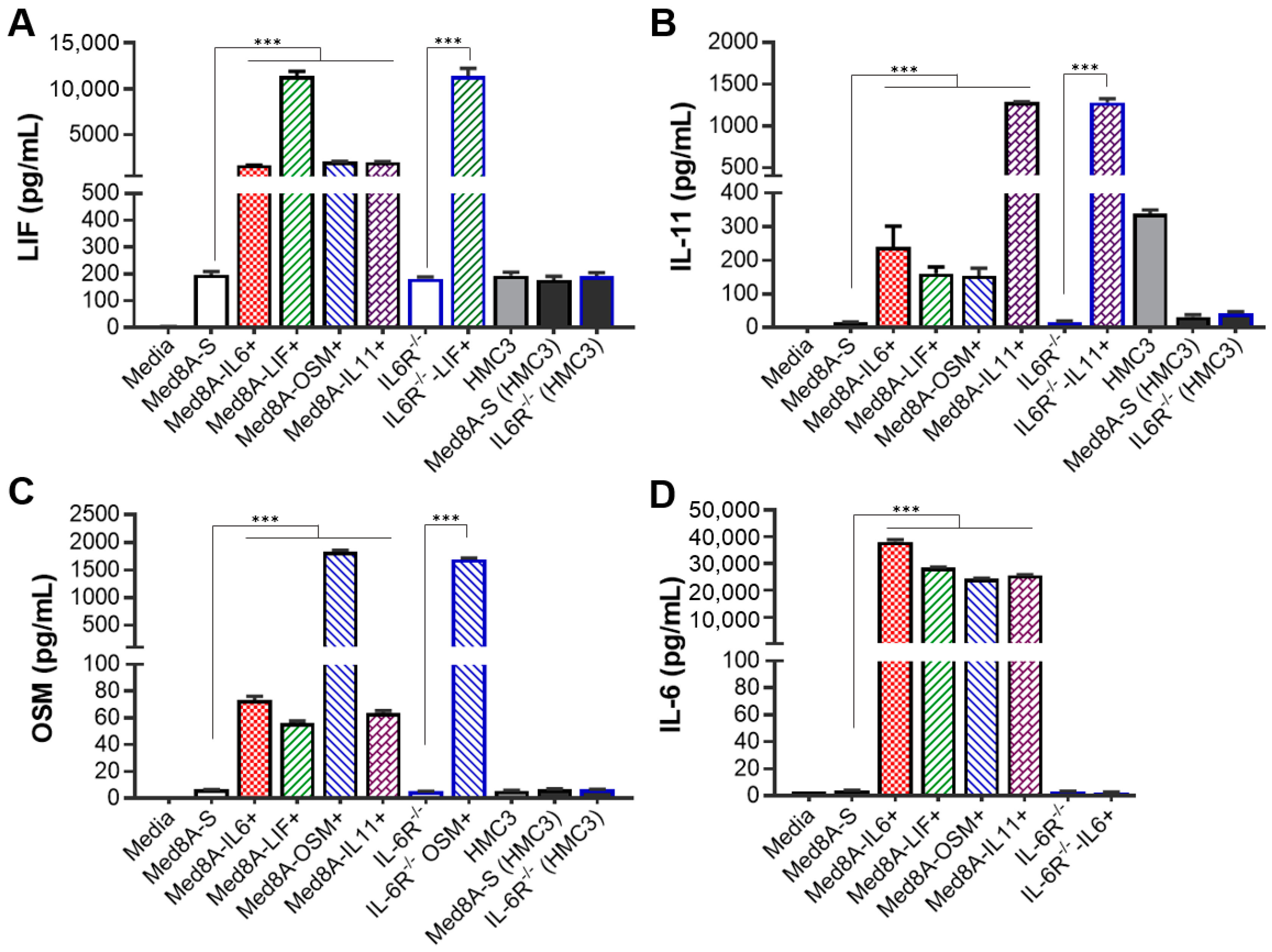 Cells 11 00381 g004 550