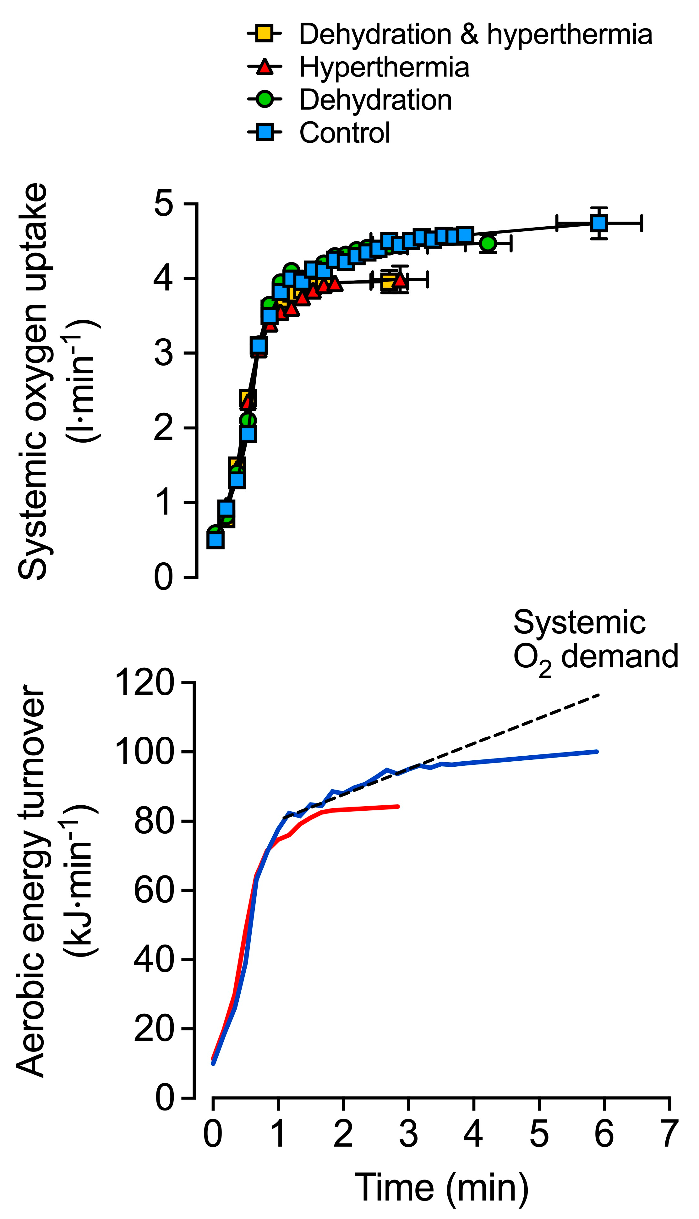 Cells 11 00383 g003 Cells 11 00383 g003