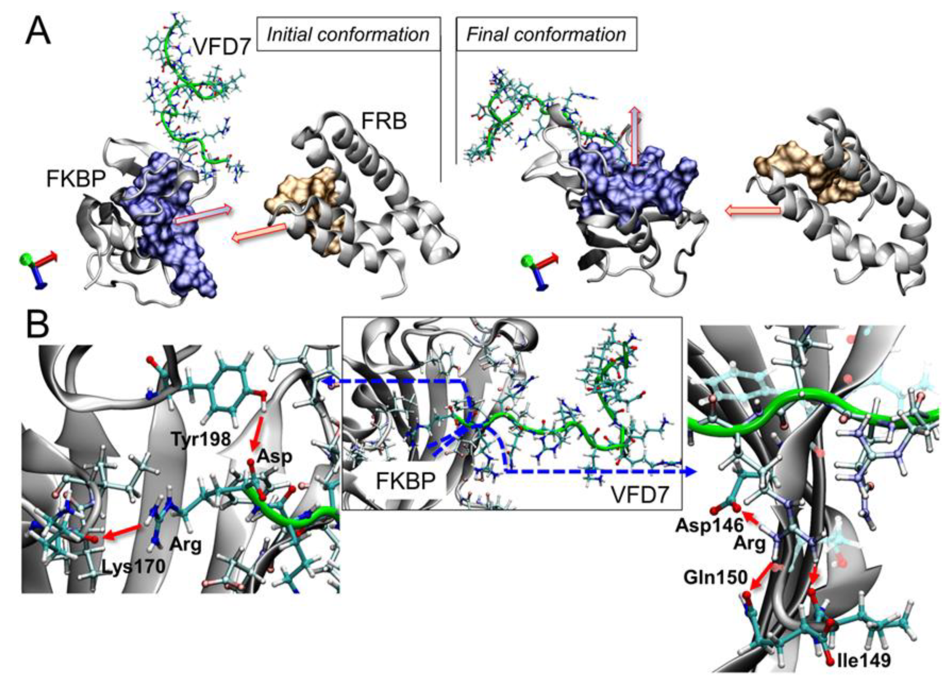 Cells 11 00385 g006 550
