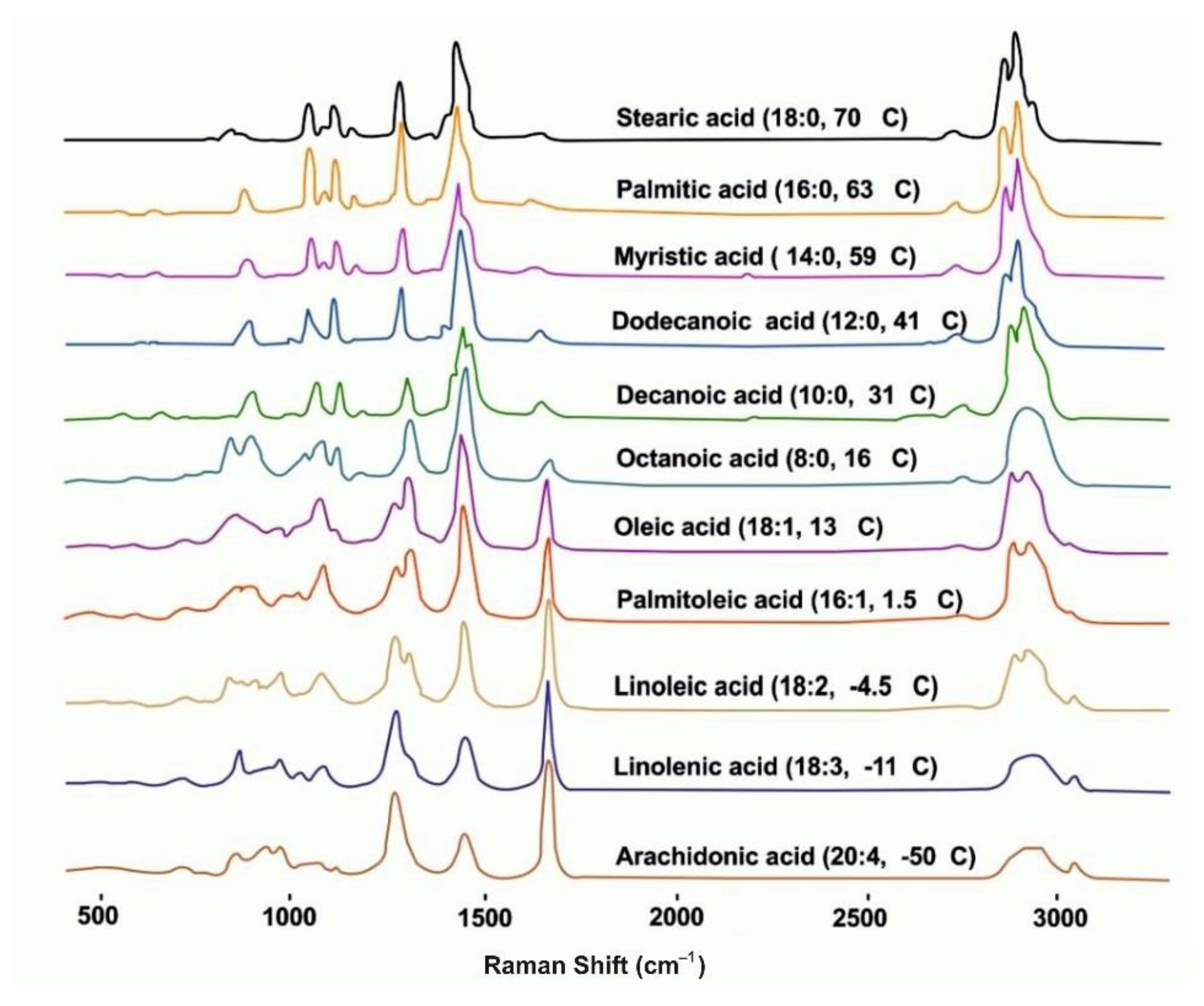 Cells 11 00386 g006 Cells 11 00386 g006
