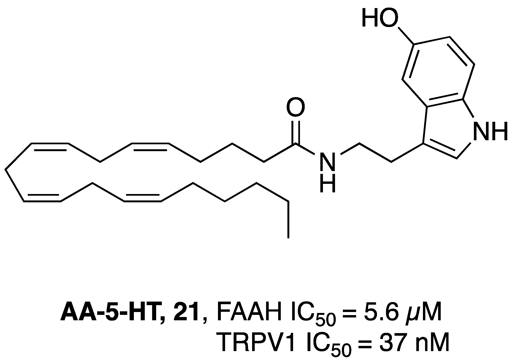 Cells 11 00471 g007 Cells 11 00471 g007