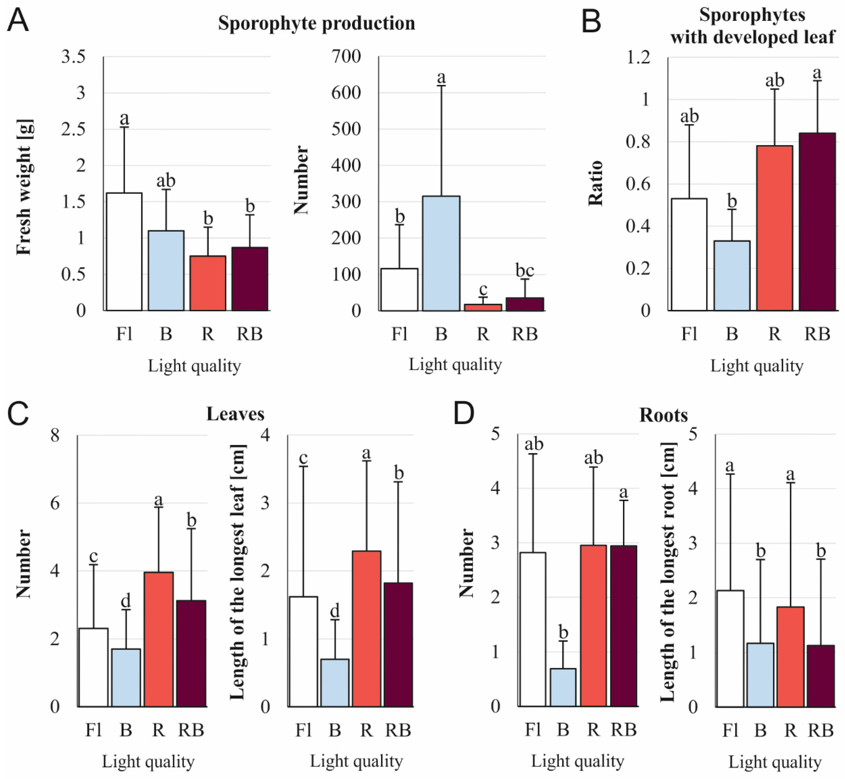 Cells 11 00486 g004 Cells 11 00486 g004