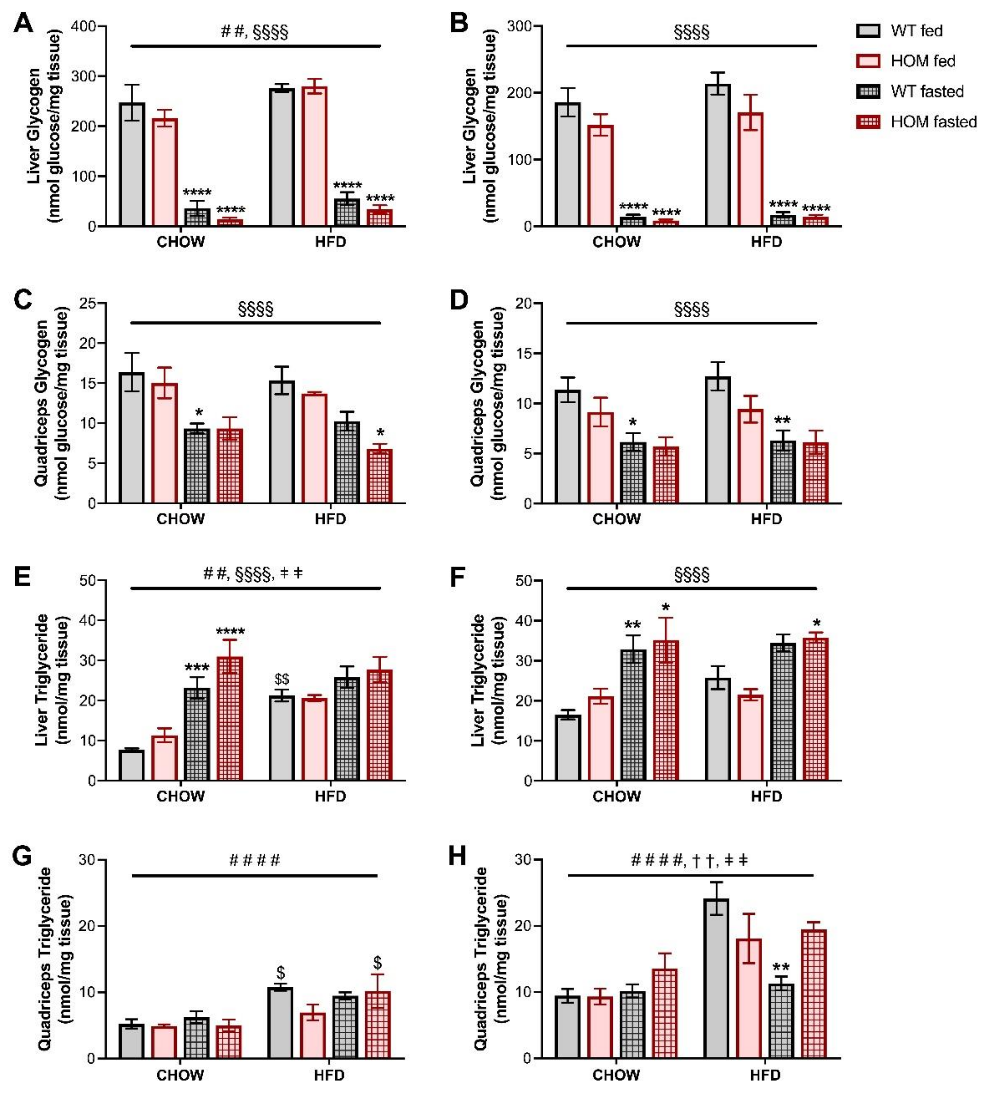 Cells 11 00497 g004 Cells 11 00497 g004