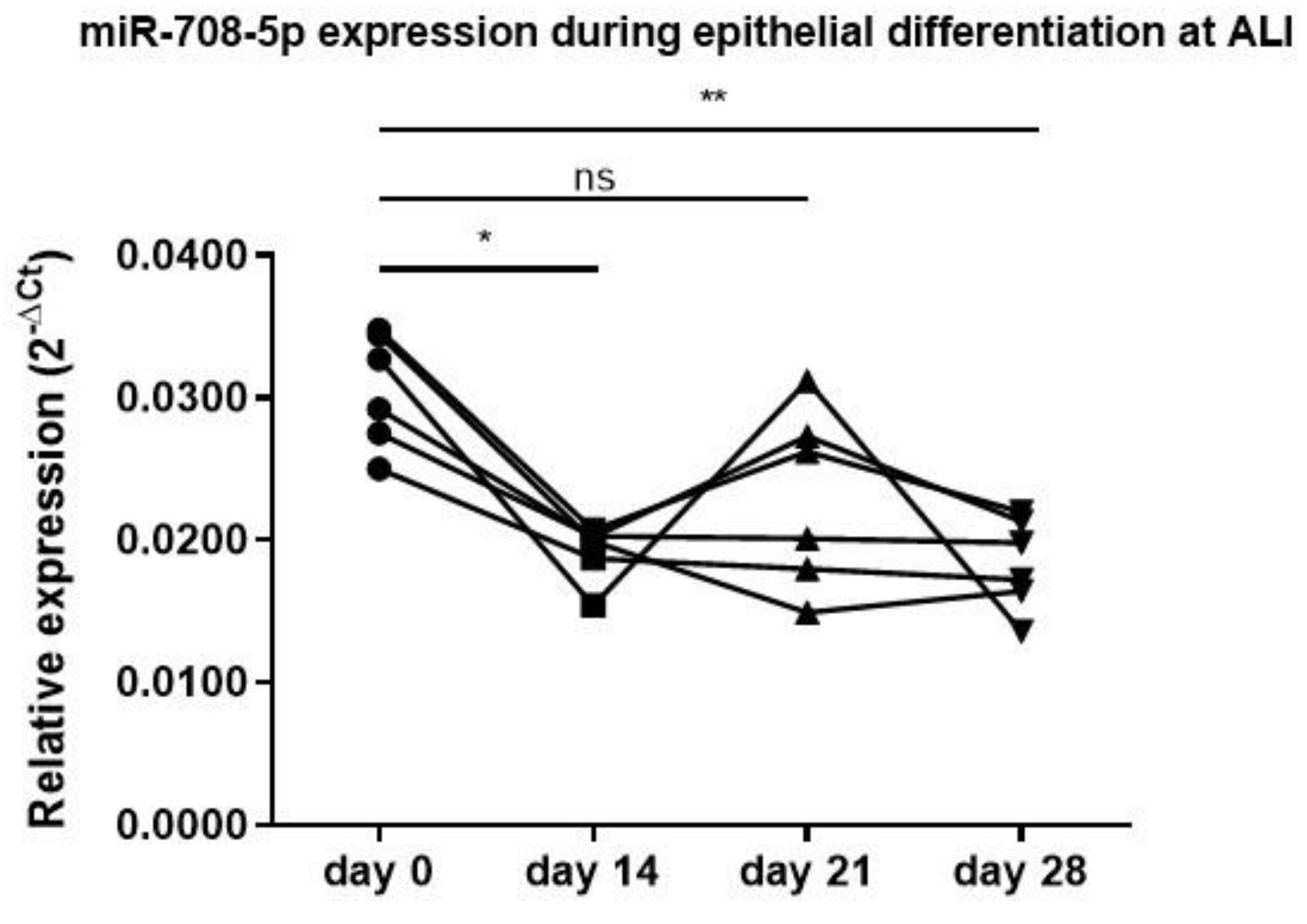Cells 11 00526 g003 550