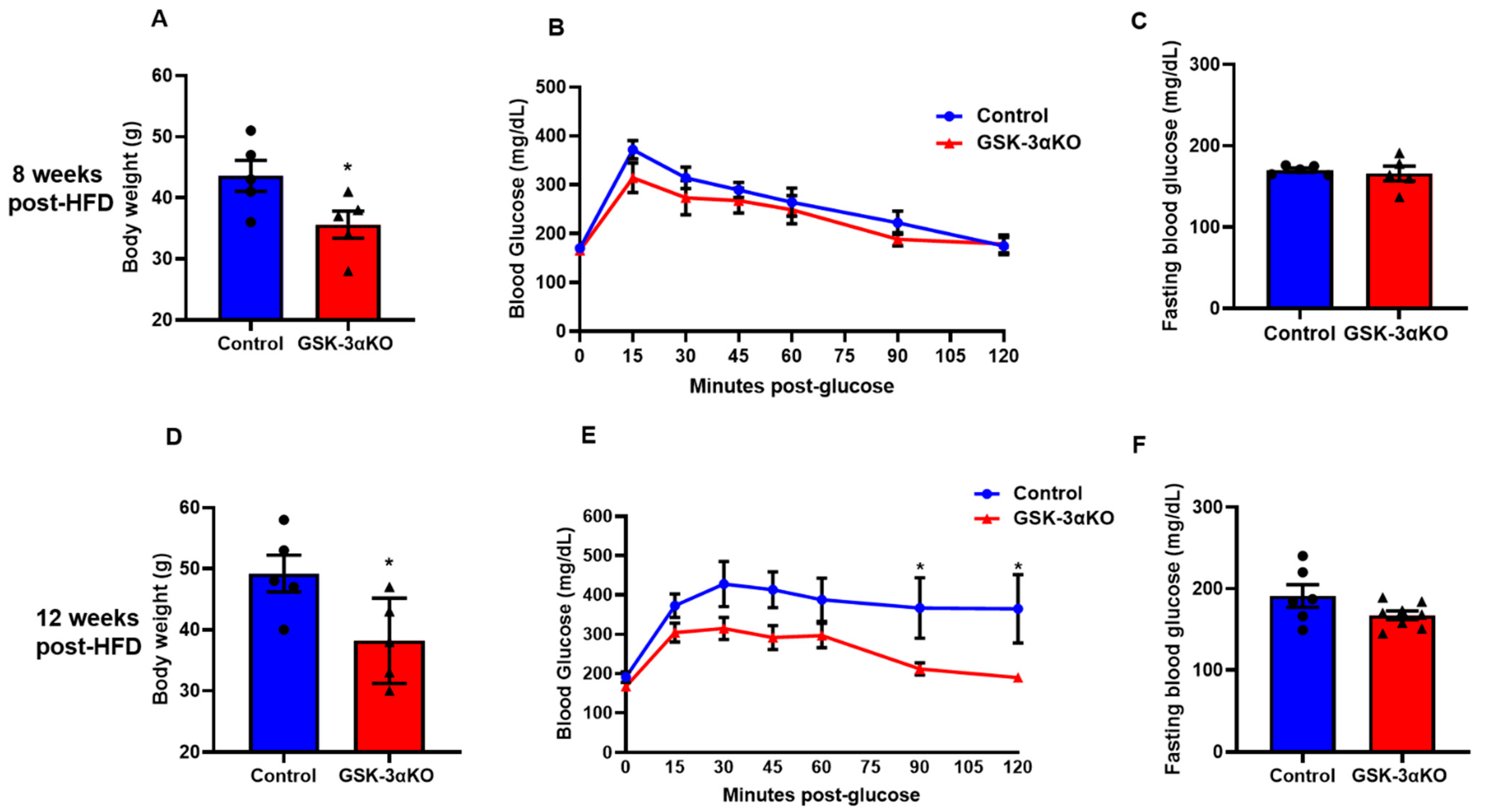 Cells 11 00559 g002 Cells 11 00559 g002