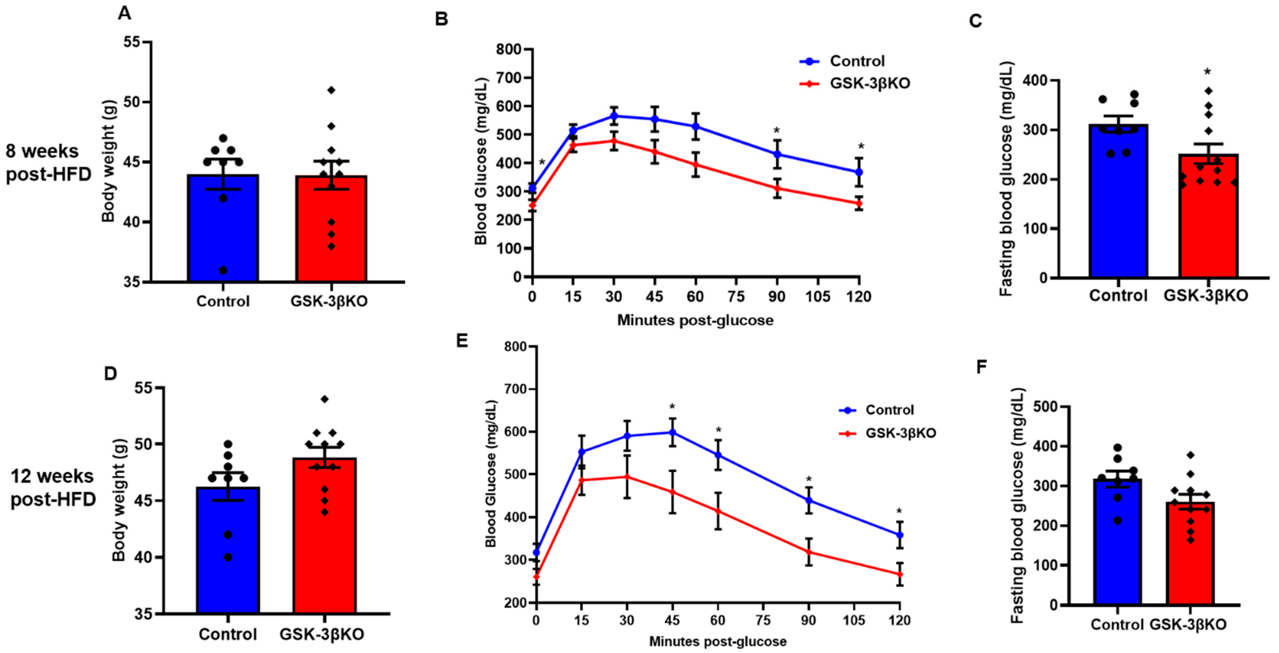 Cells 11 00559 g004 Cells 11 00559 g004