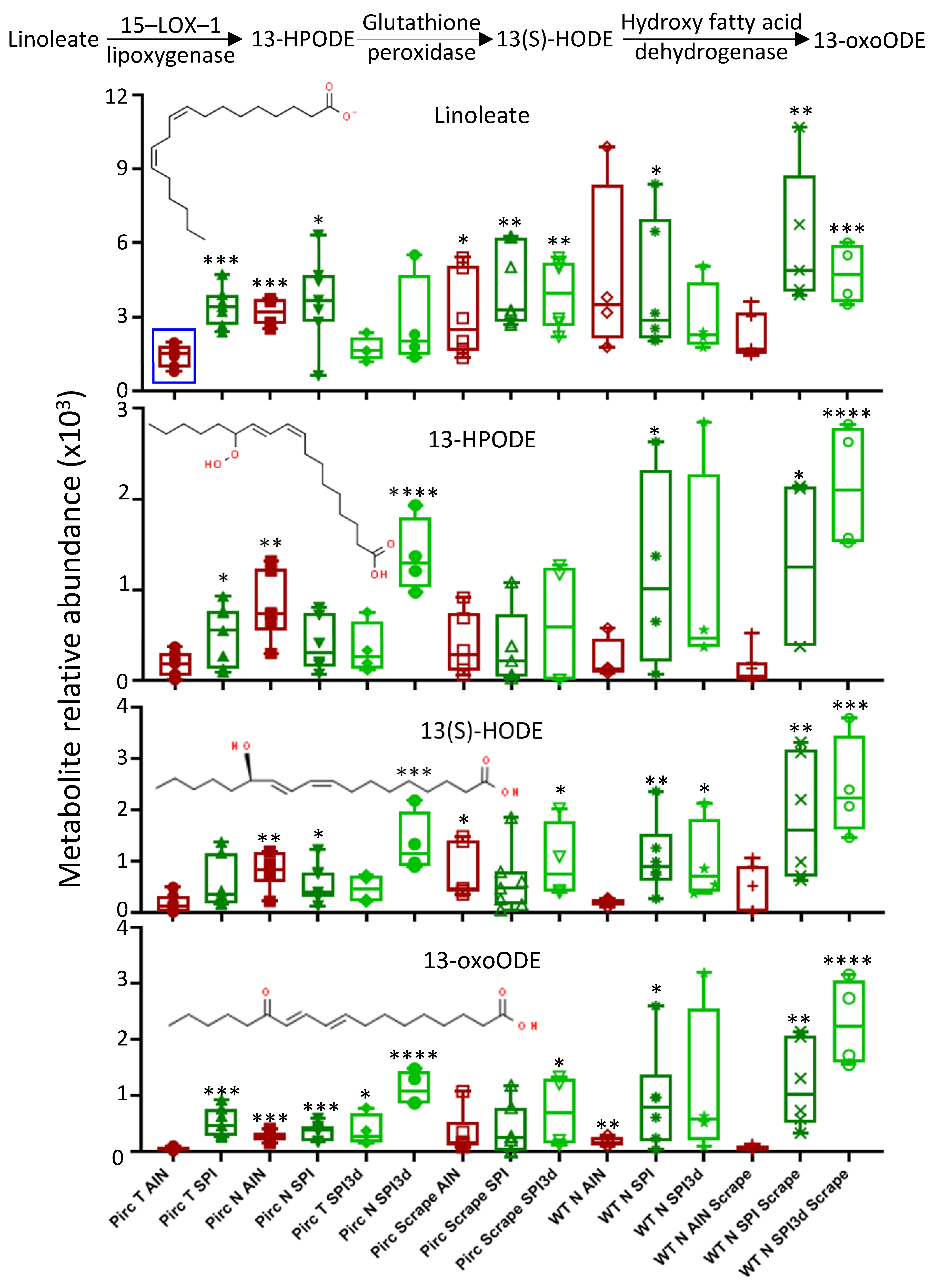 Cells 11 00573 g004 550