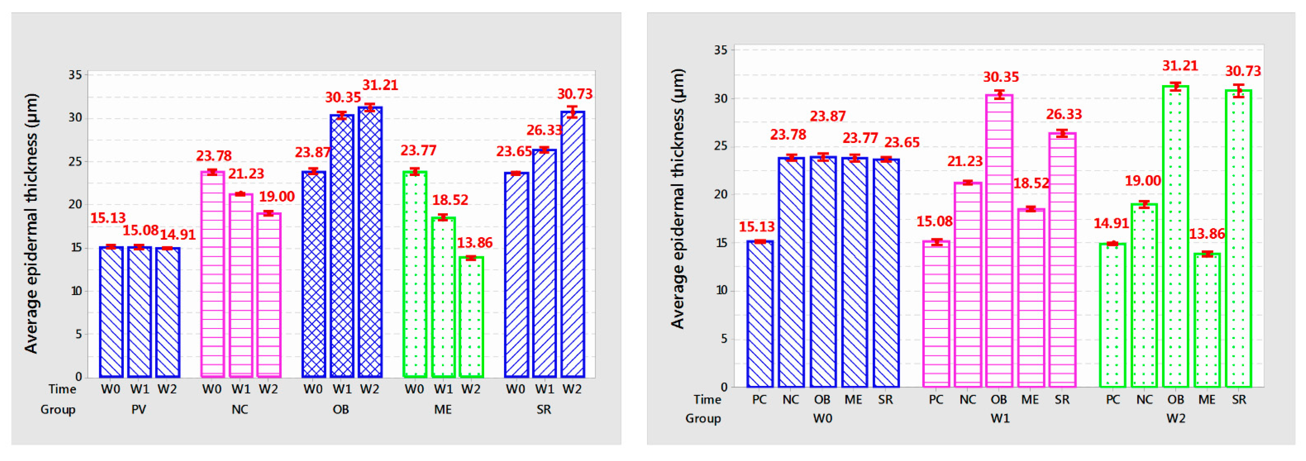 Cells 11 00597 g007 550