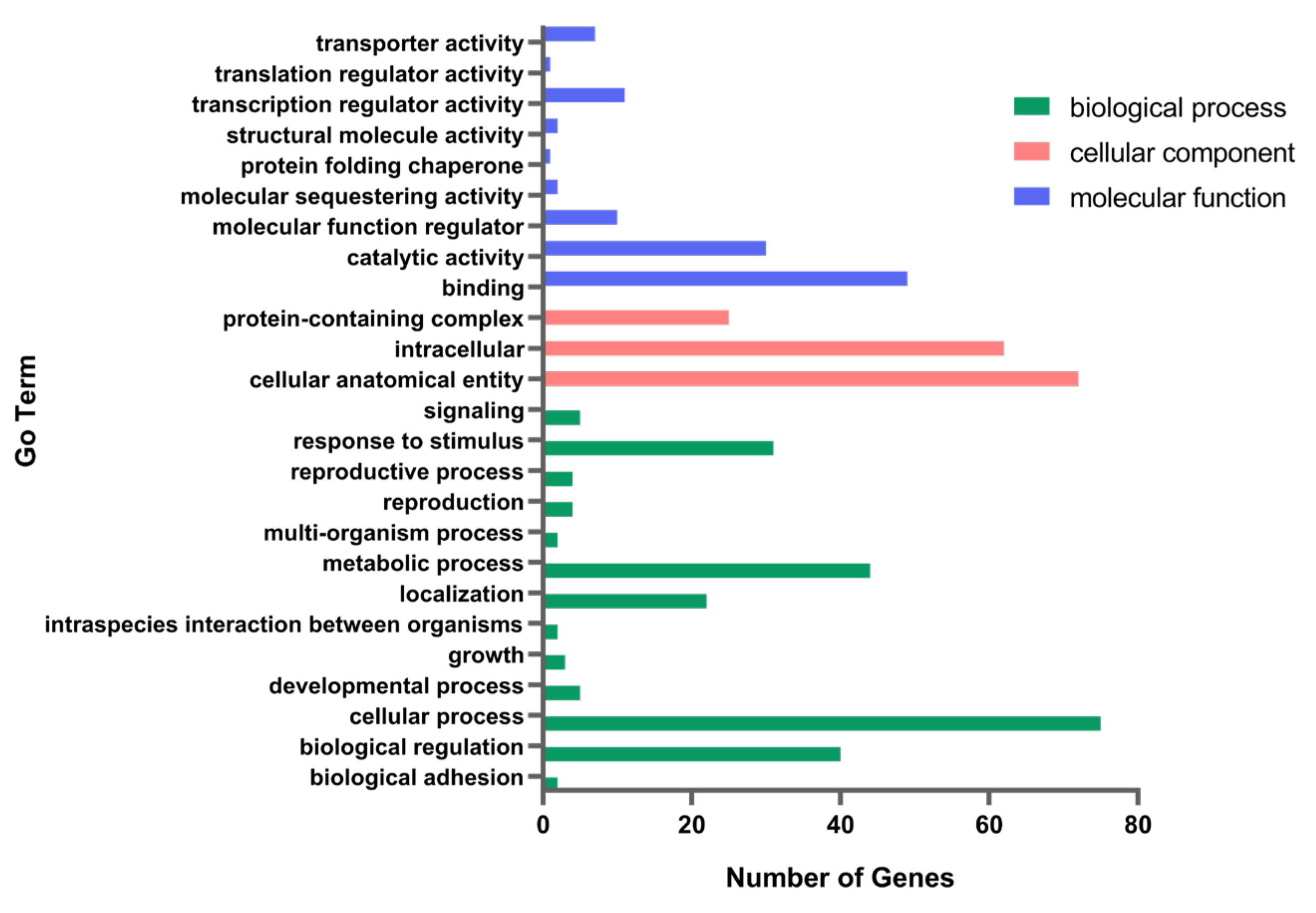 Cells 11 00636 g003 Cells 11 00636 g003