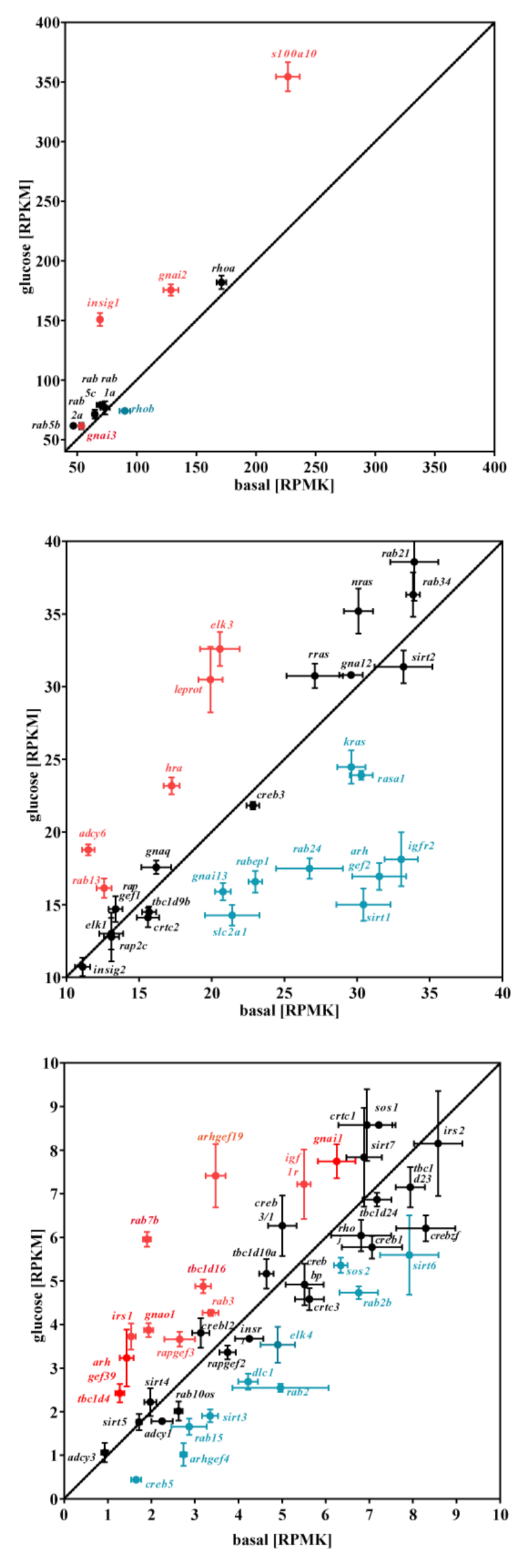 Cells 11 00639 g005 Cells 11 00639 g005
