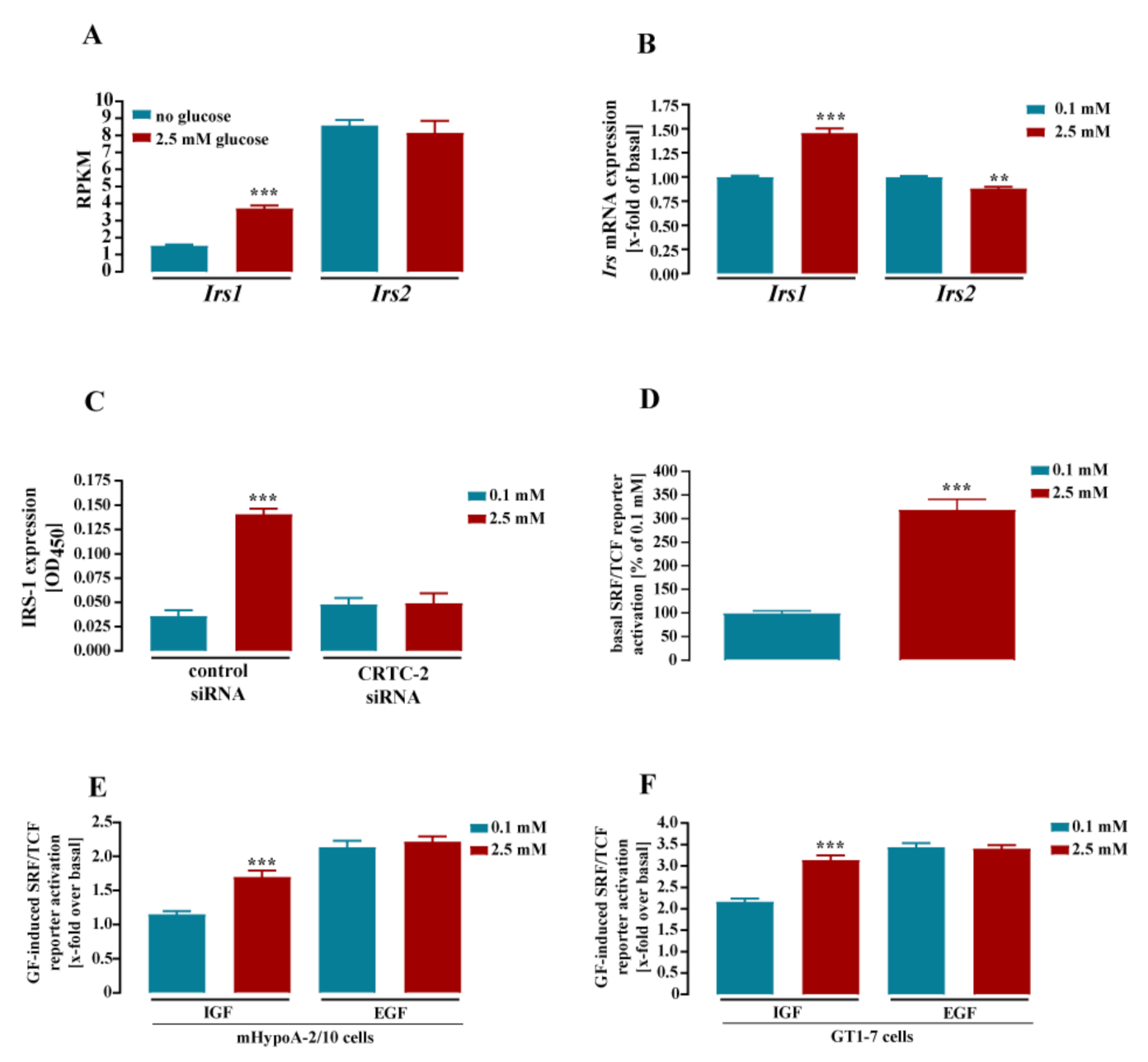 Cells 11 00639 g007 Cells 11 00639 g007