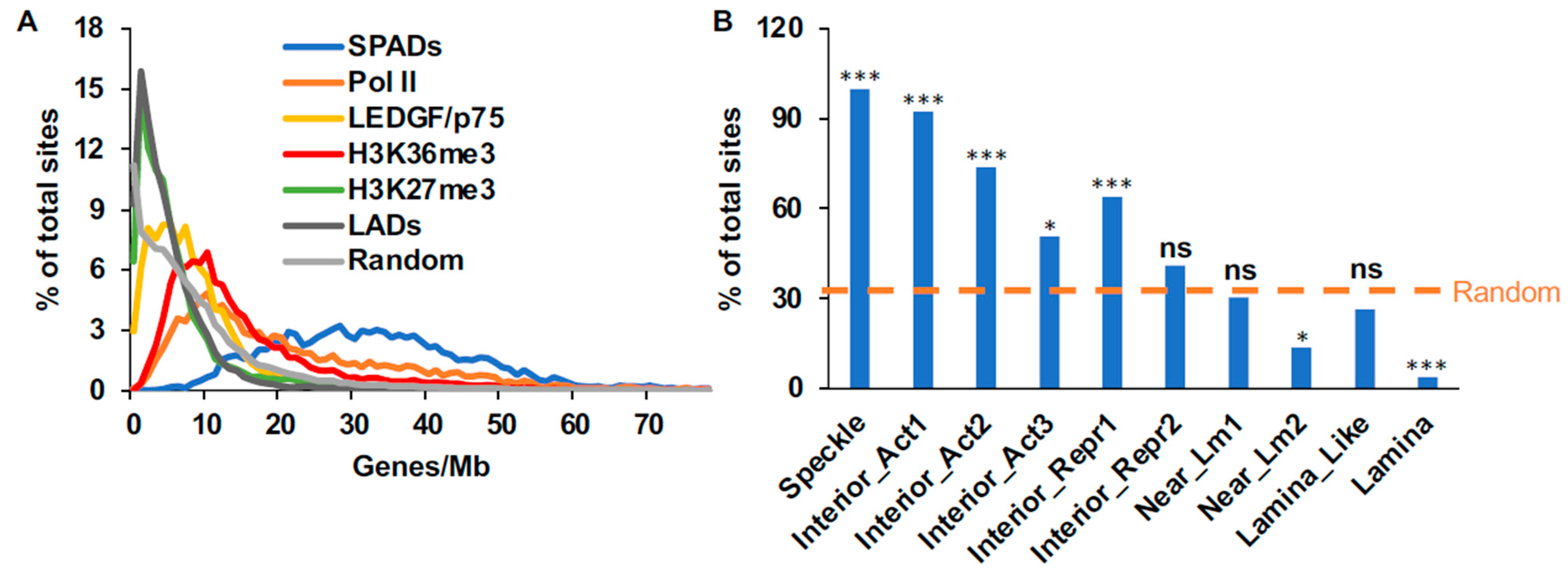 Cells 11 00655 g001 Cells 11 00655 g001