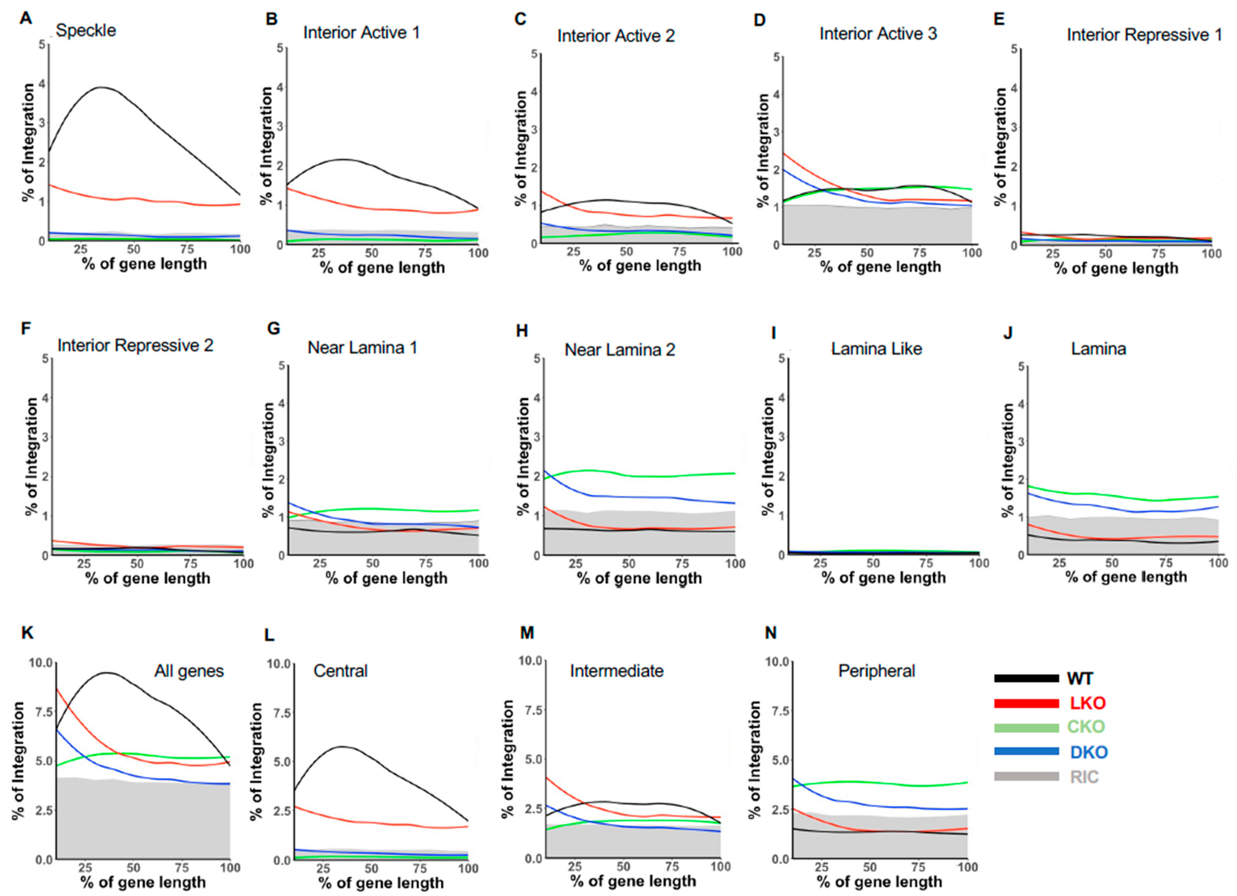 Cells 11 00655 g007 Cells 11 00655 g007