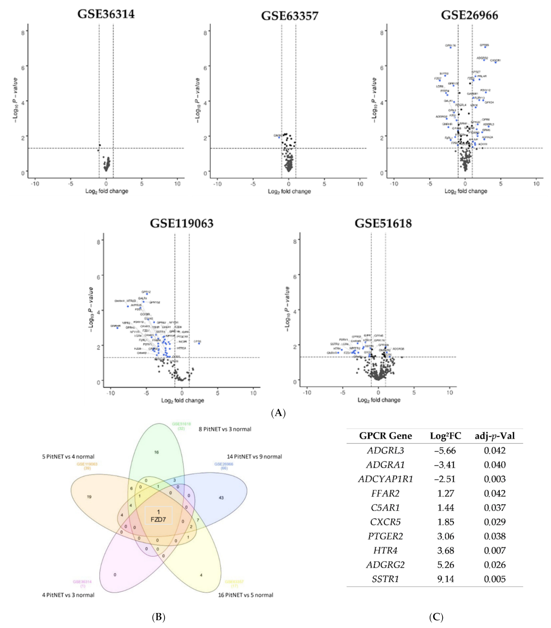 Cells 11 00703 g001 Cells 11 00703 g001
