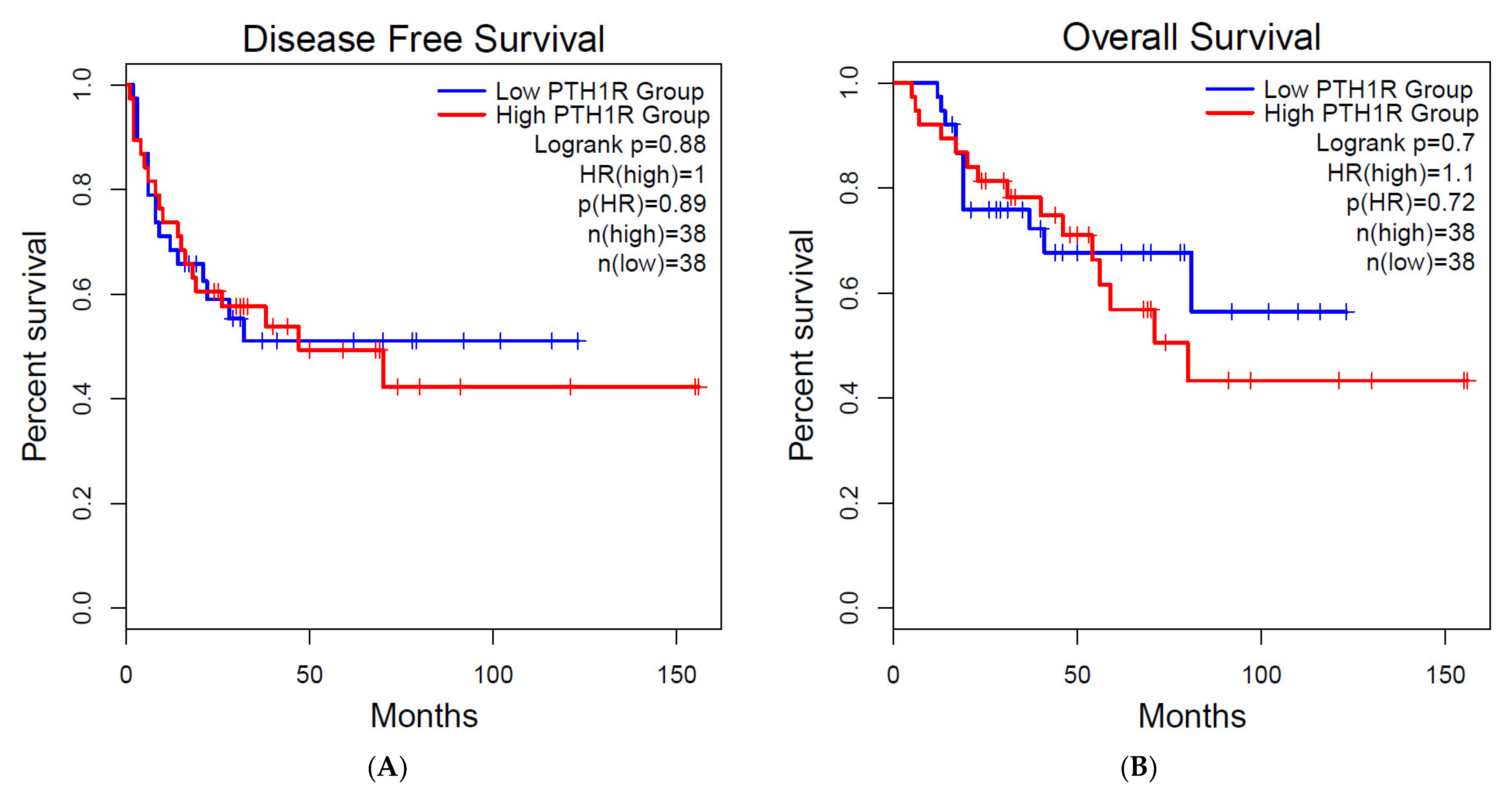Cells 11 00703 g005 Cells 11 00703 g005