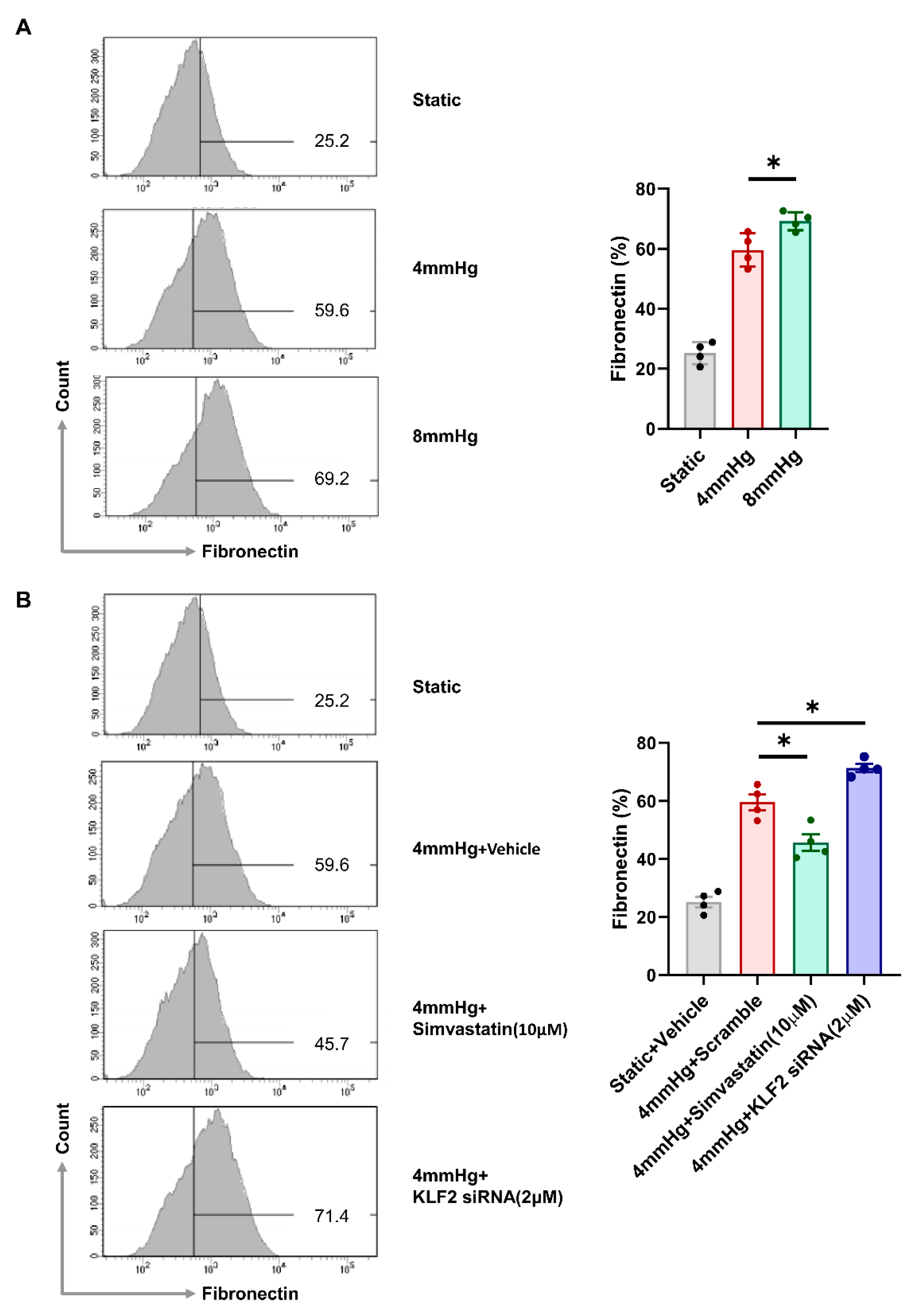 Cells 11 00762 g003a