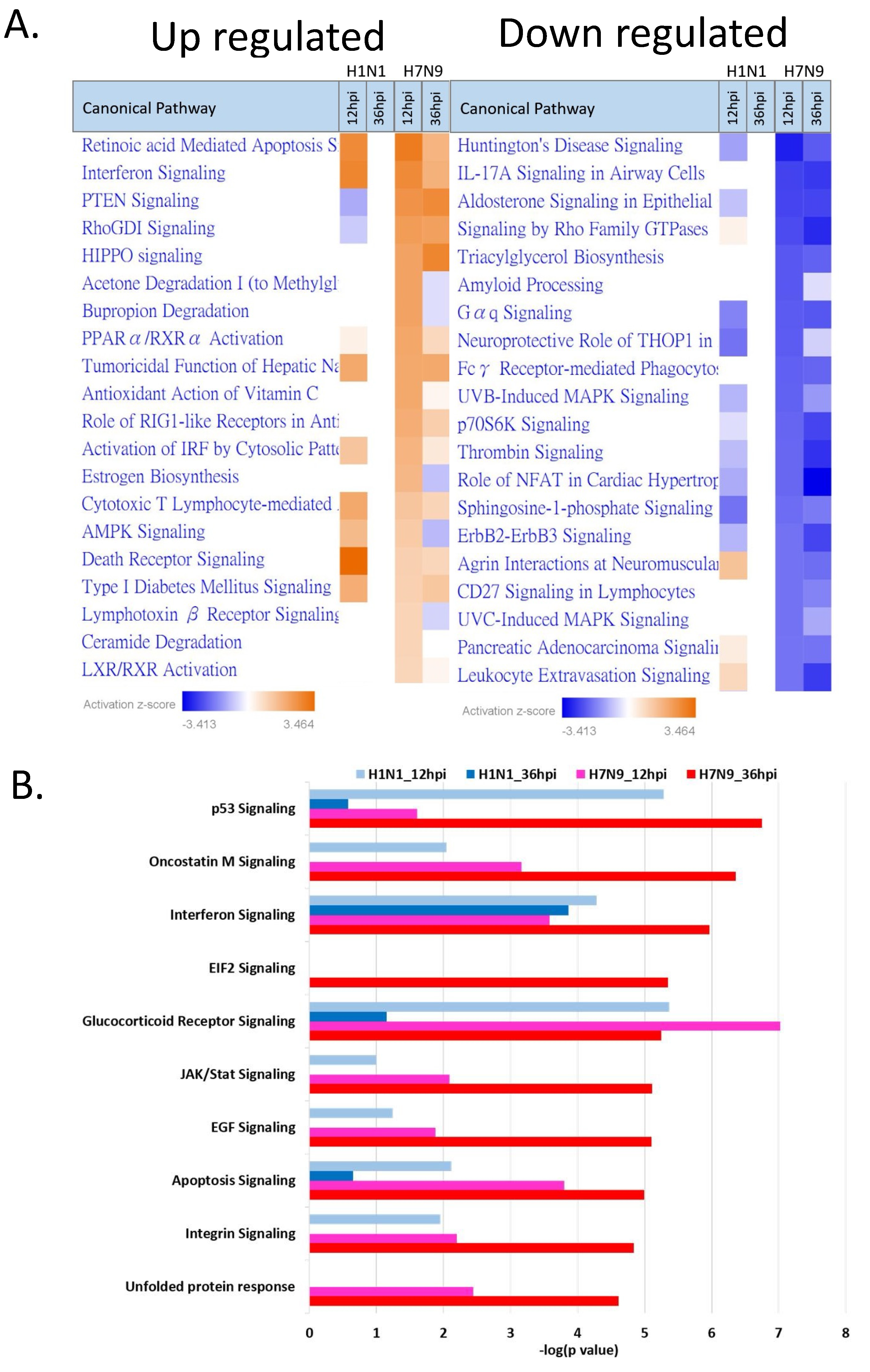 Cells 11 00781 g003 550