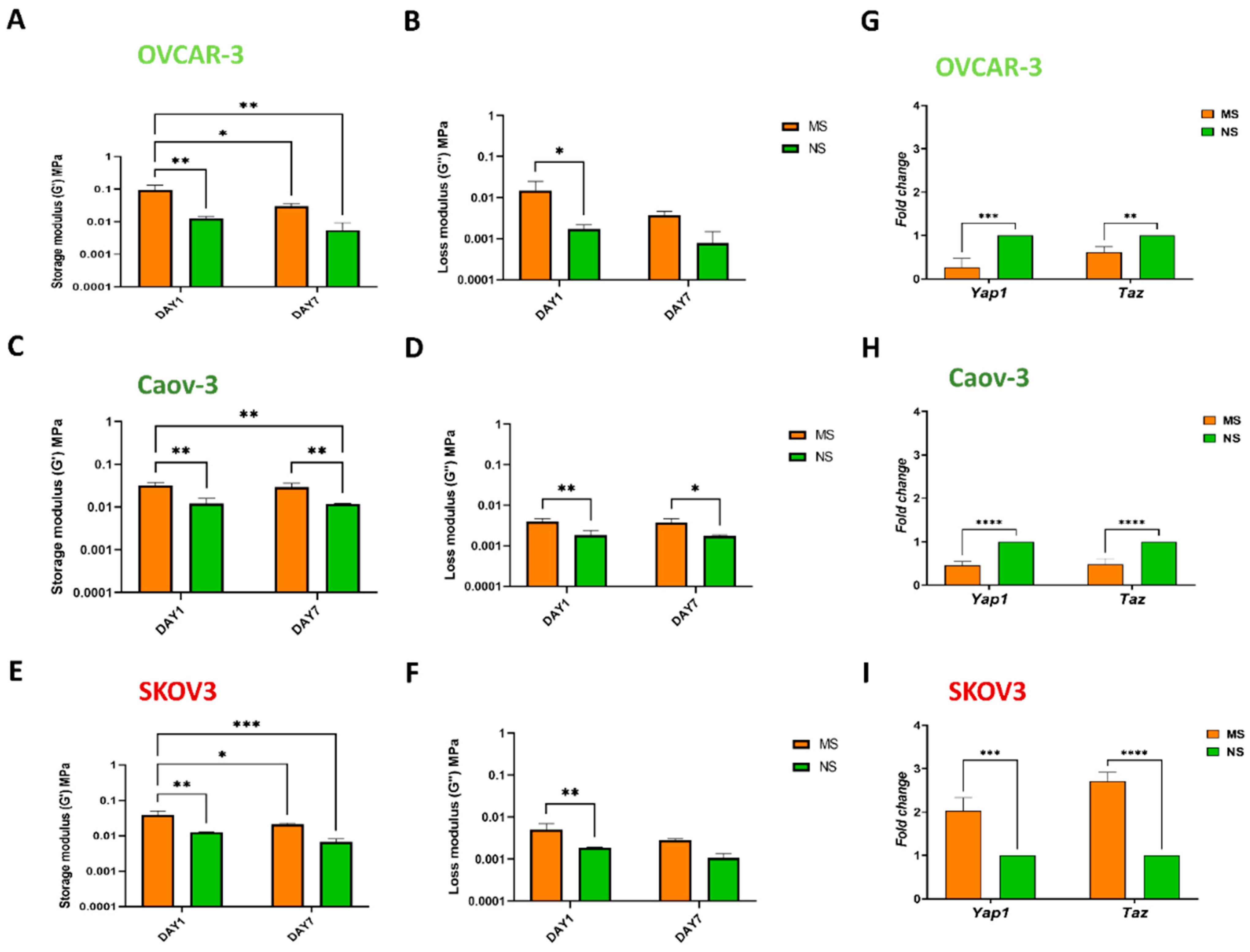 Cells 11 00824 g005 Cells 11 00824 g005