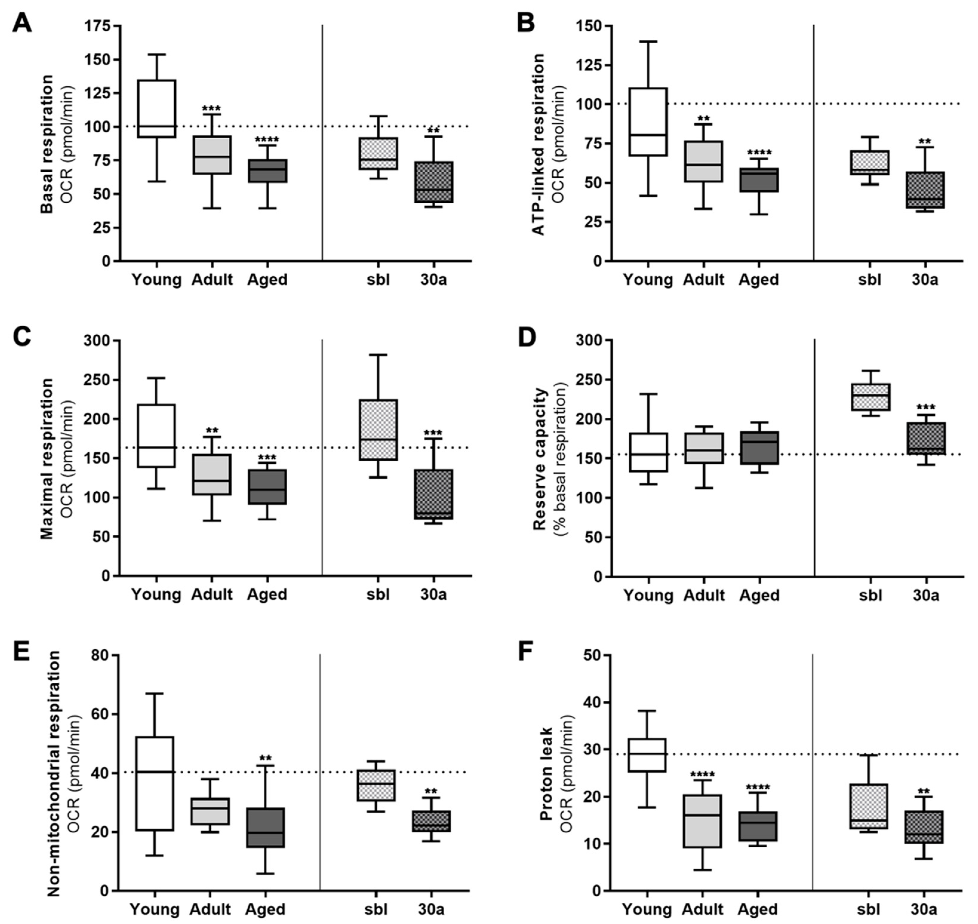 Cells 11 00836 g005 Cells 11 00836 g005